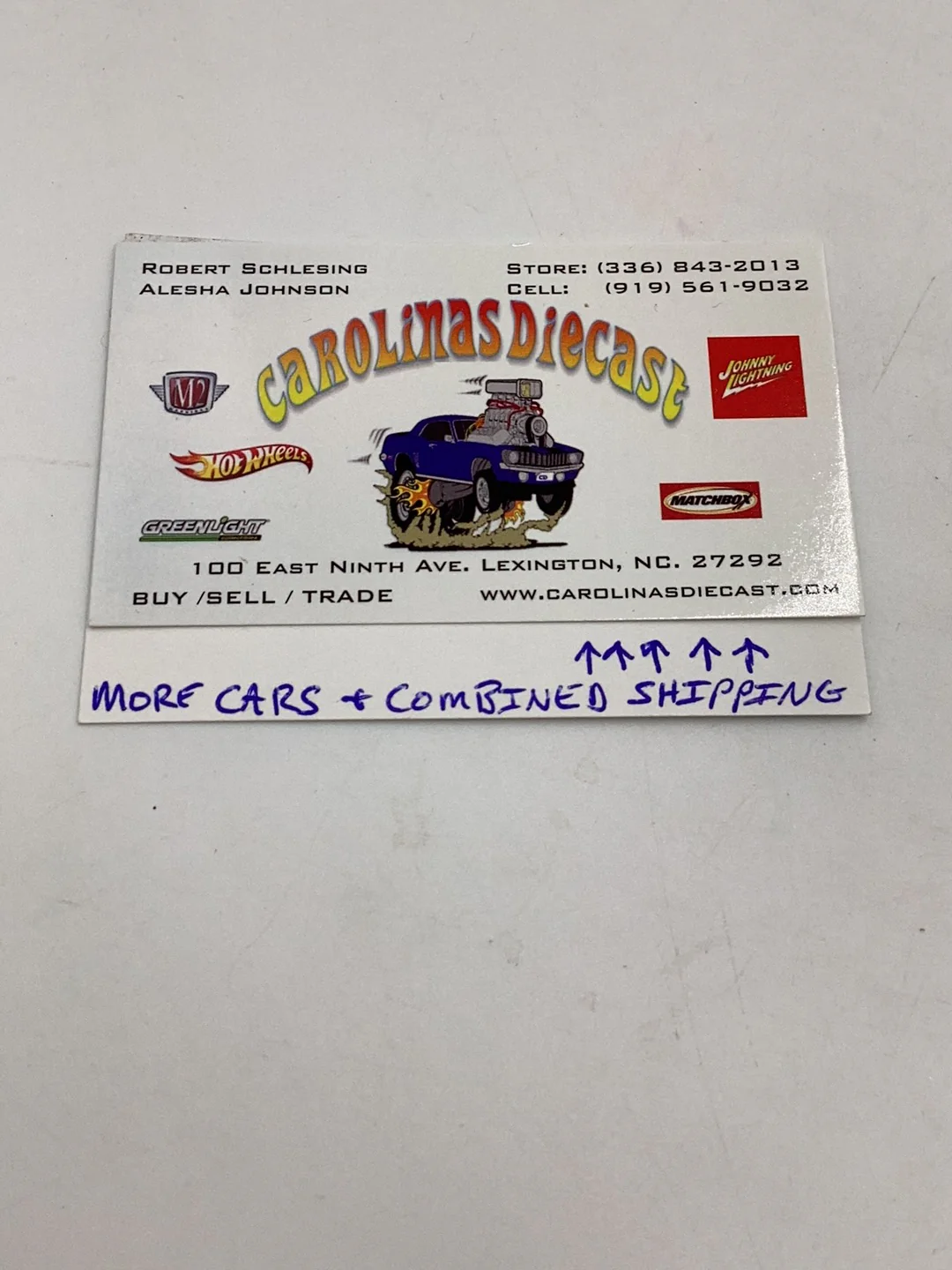 Product image 8