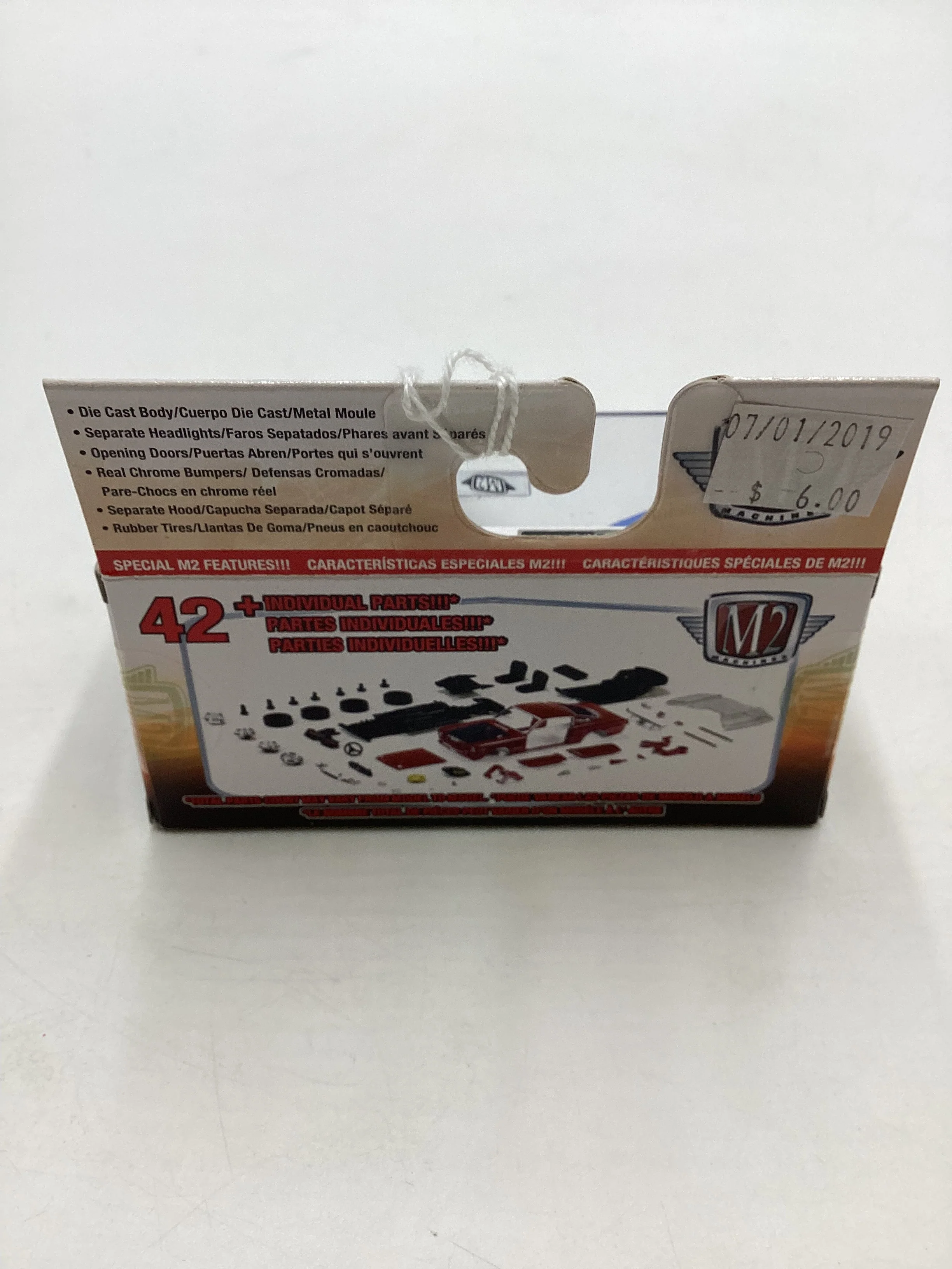 Product image 7