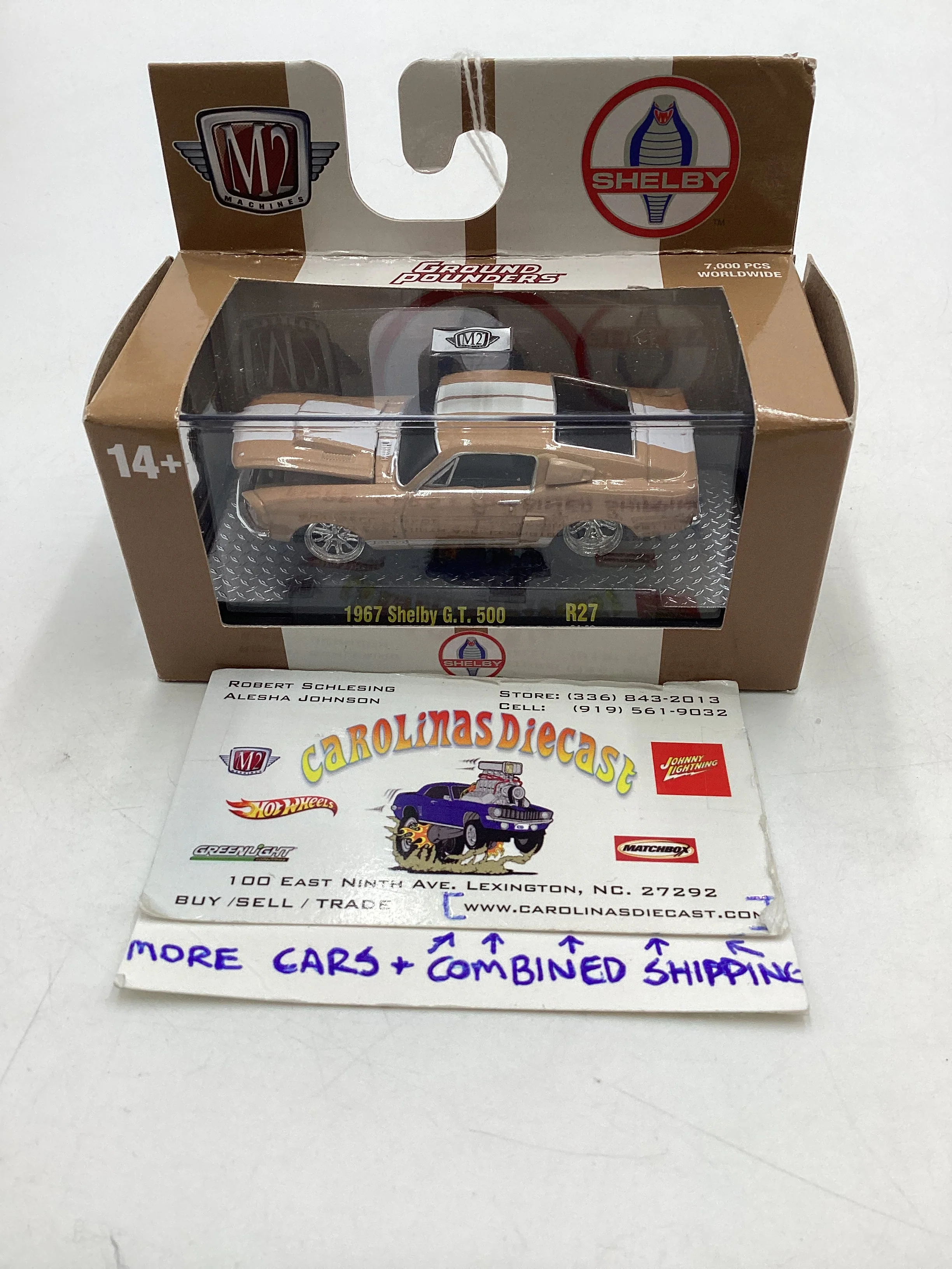 Product image 1