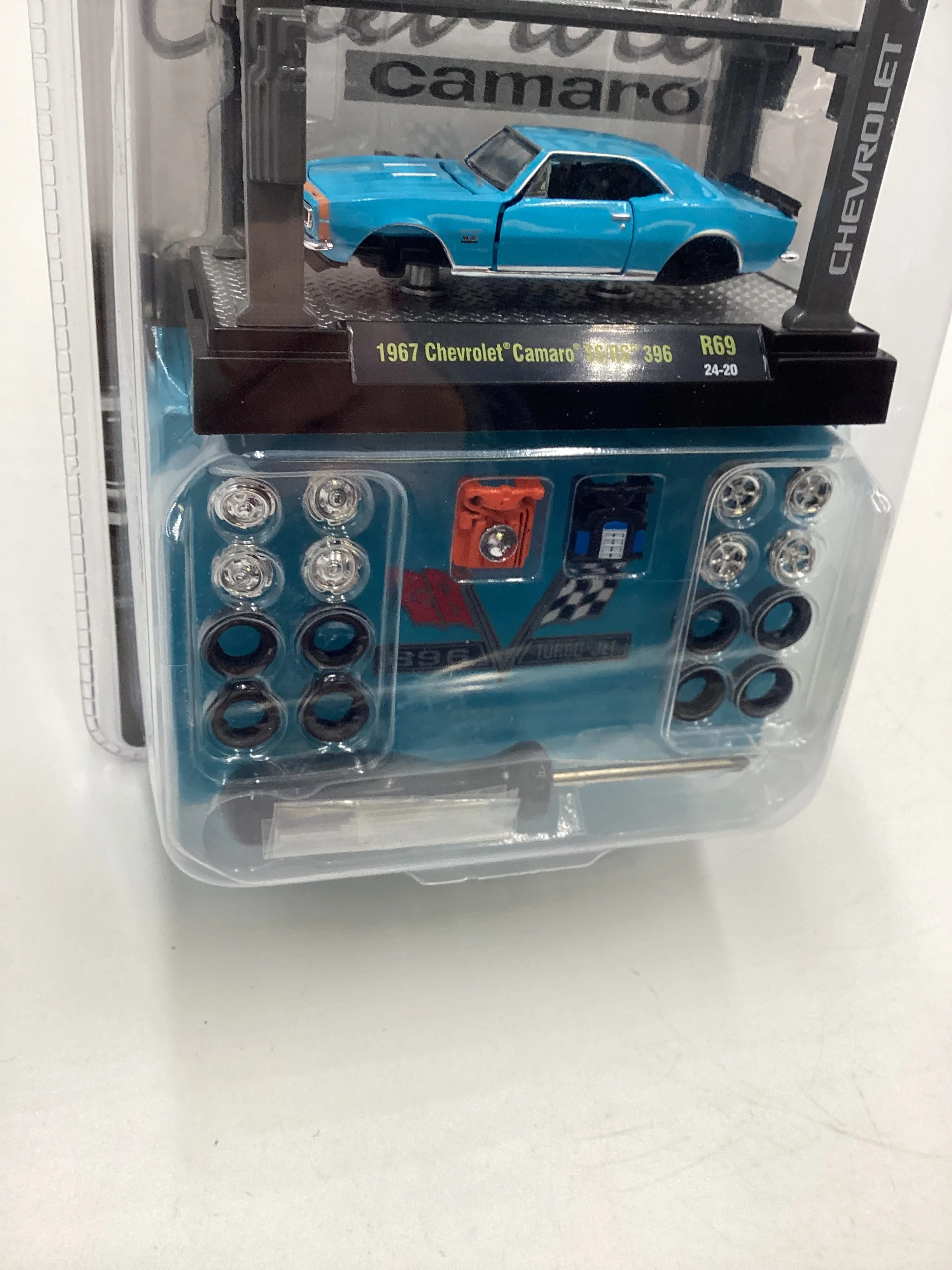 Product image 6