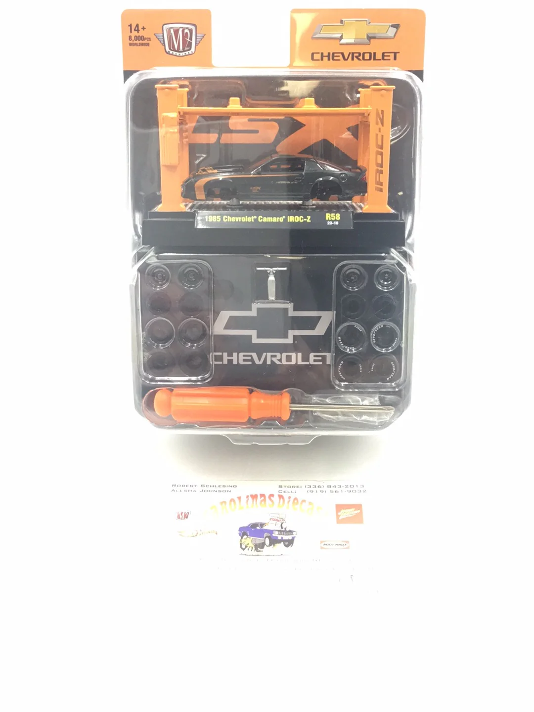 Product image 1