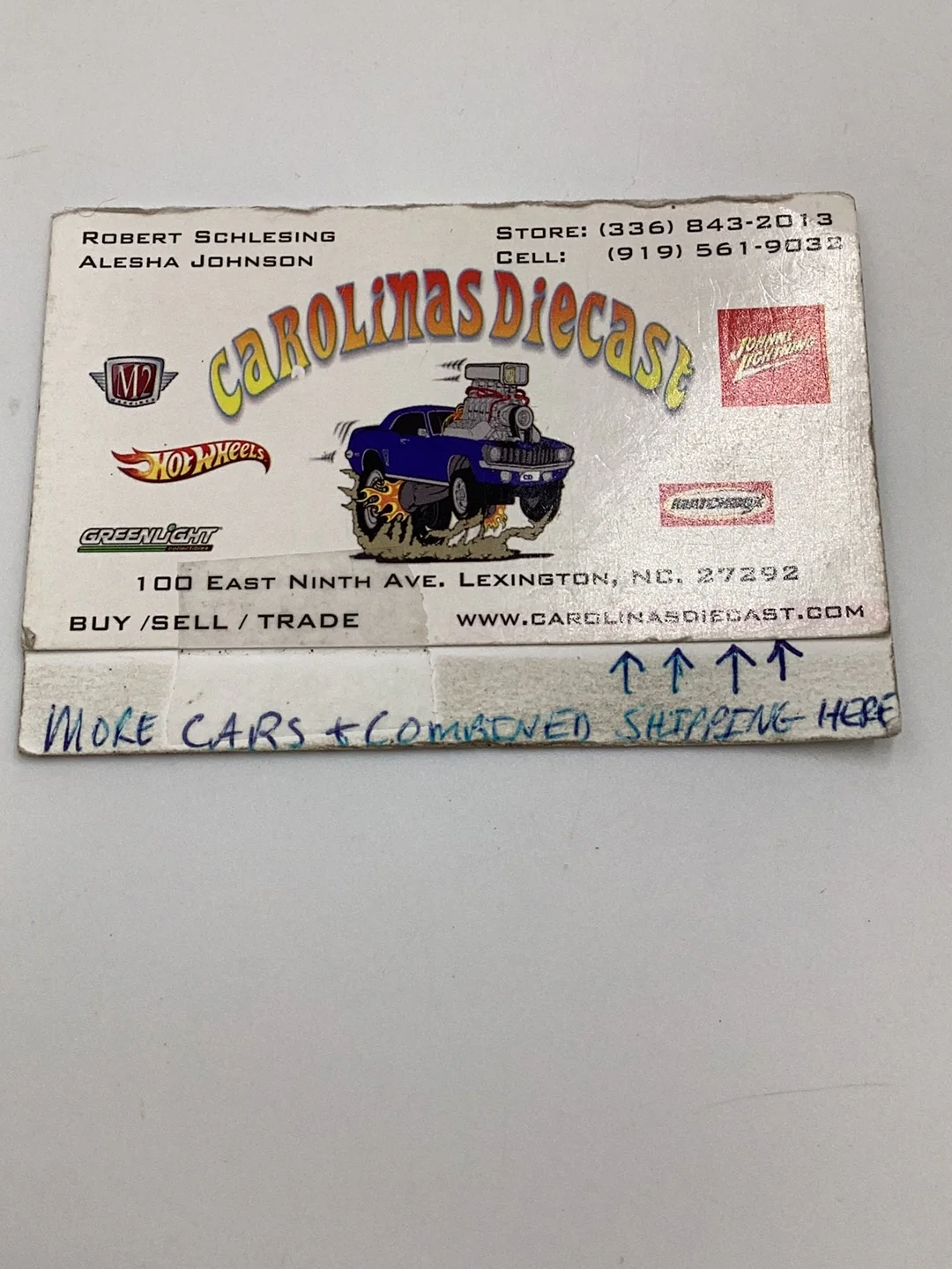 Product image 6
