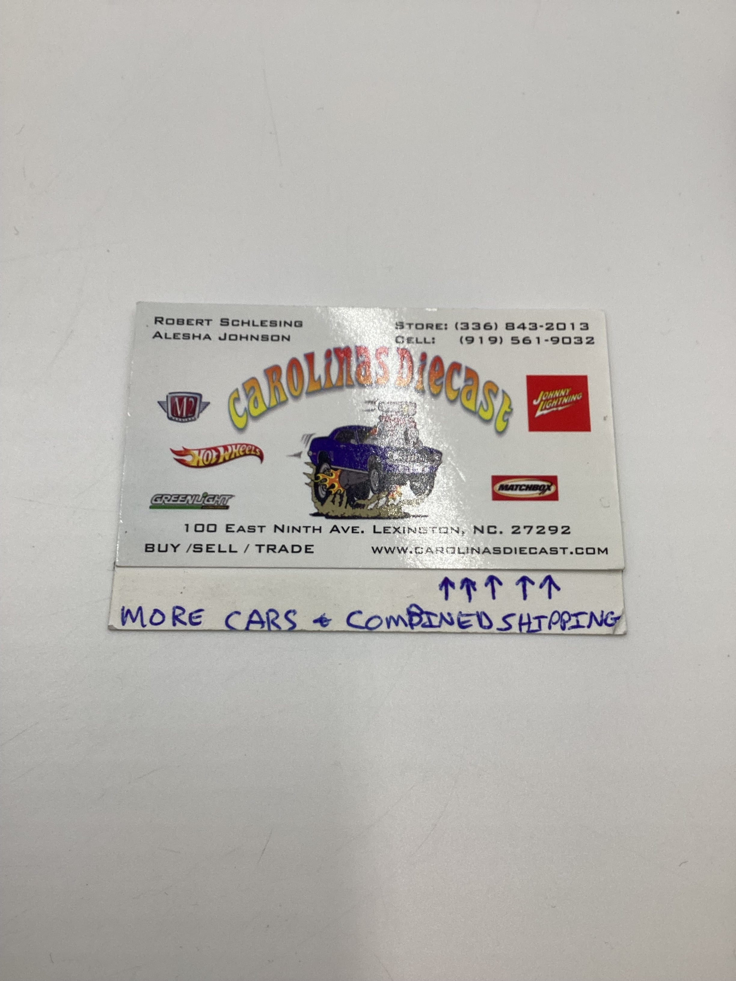 Product image 9
