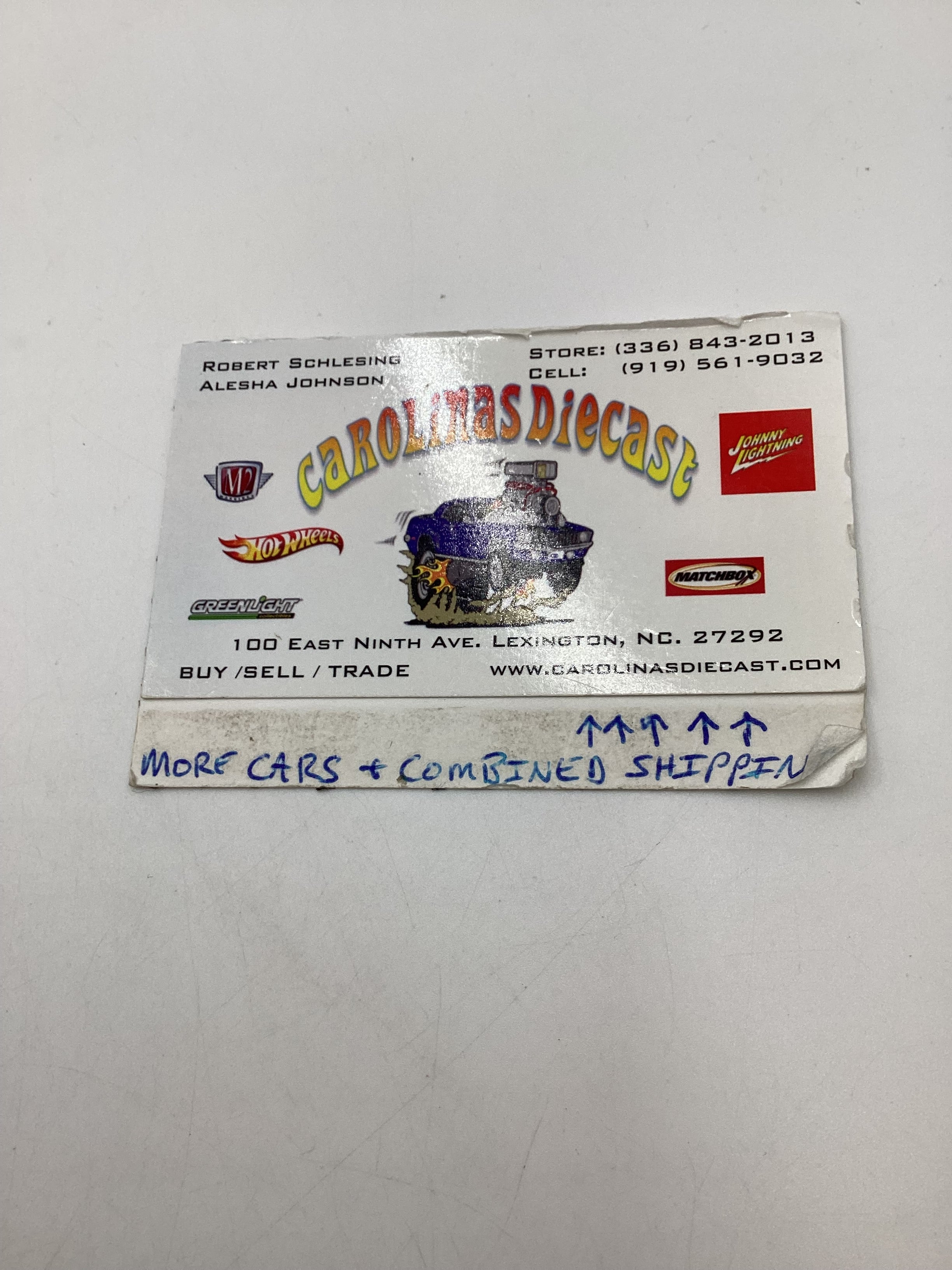 Product image 10