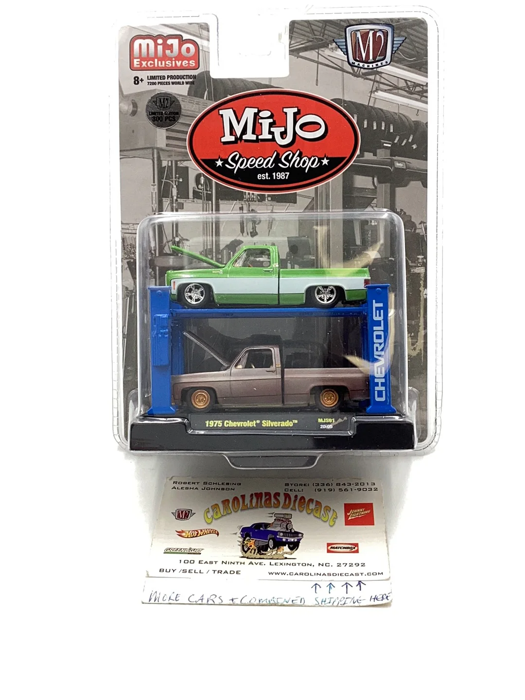 Product image 1