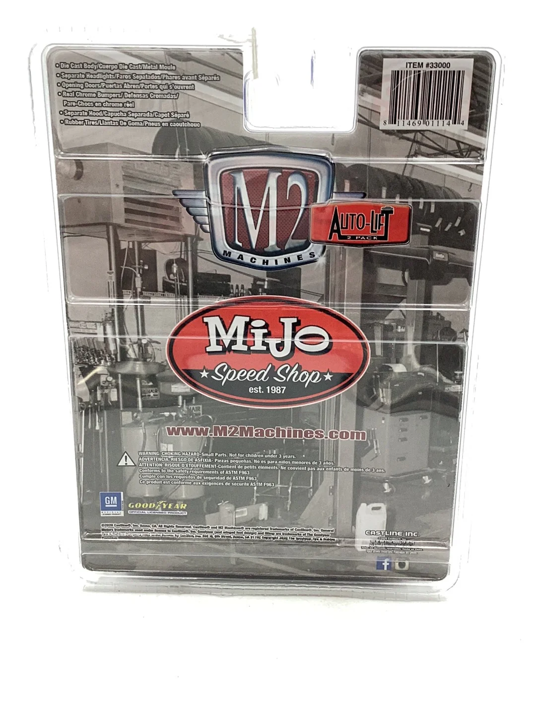 Product image 6