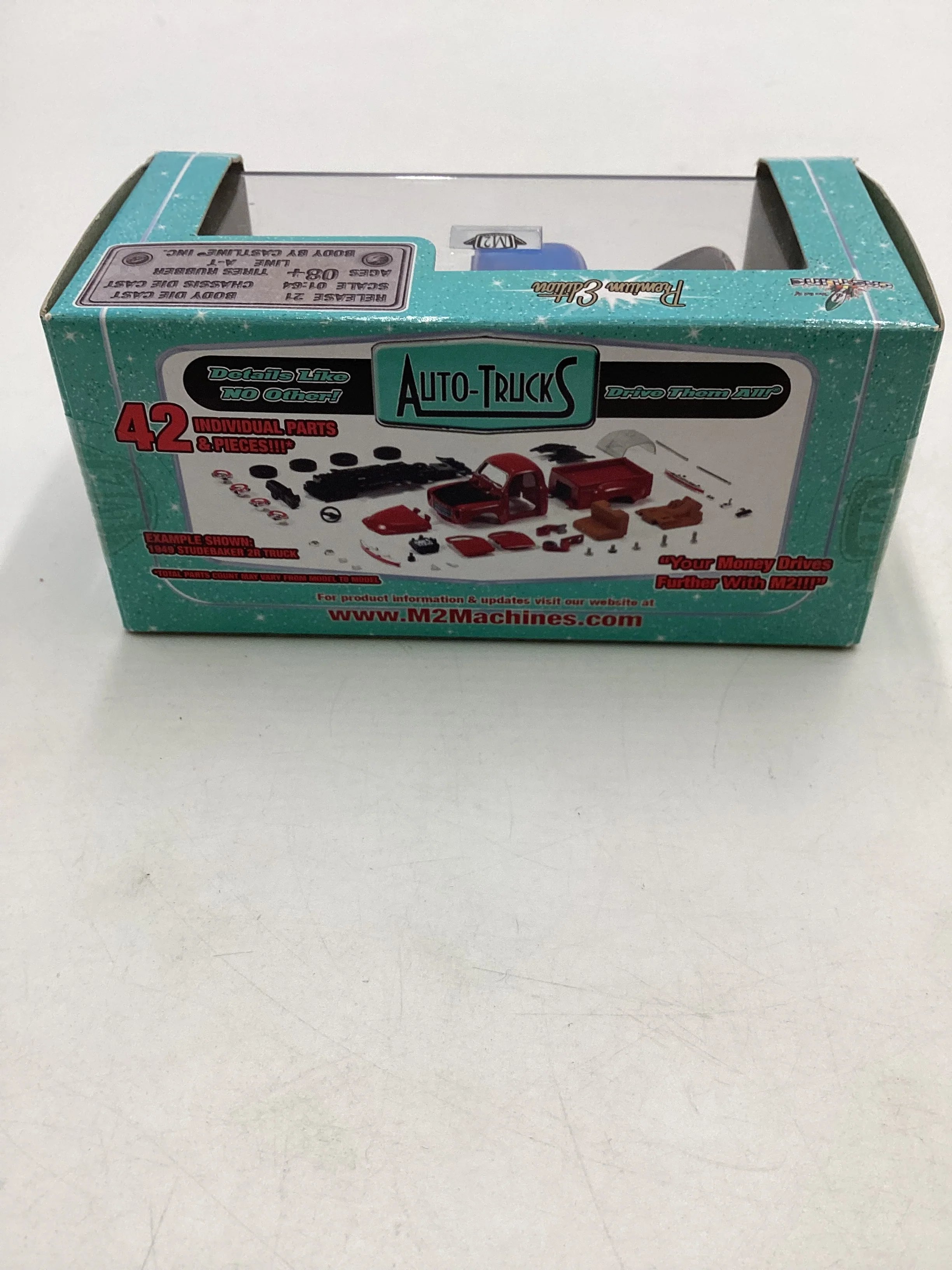 Product image 7