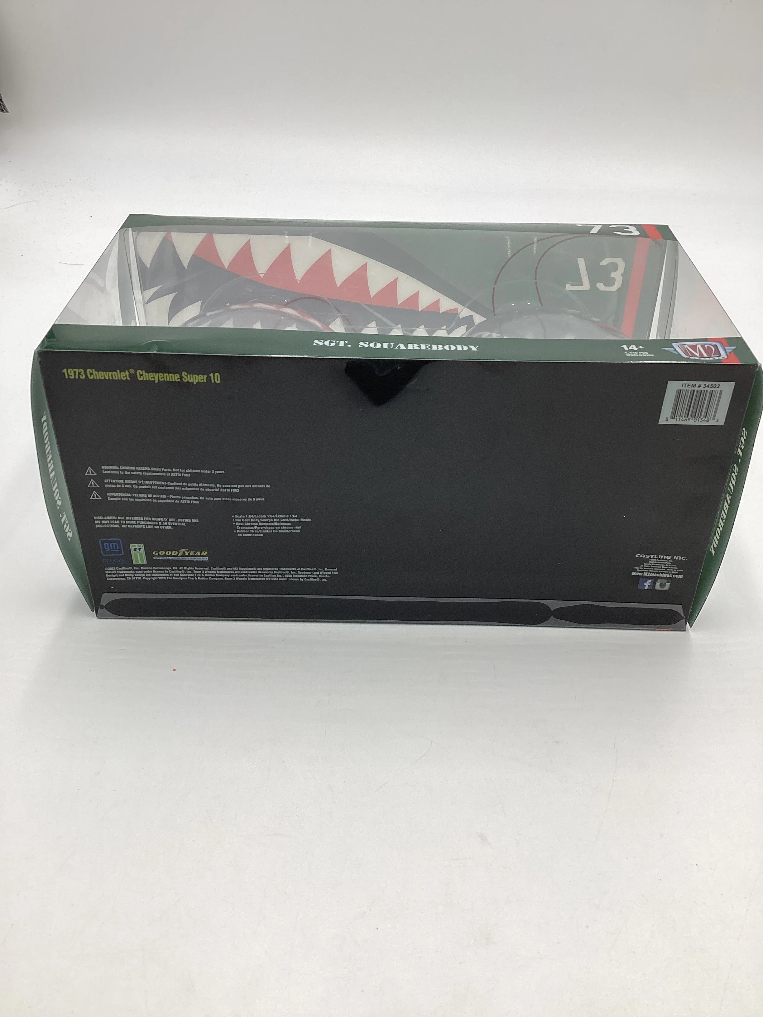 Product image 10