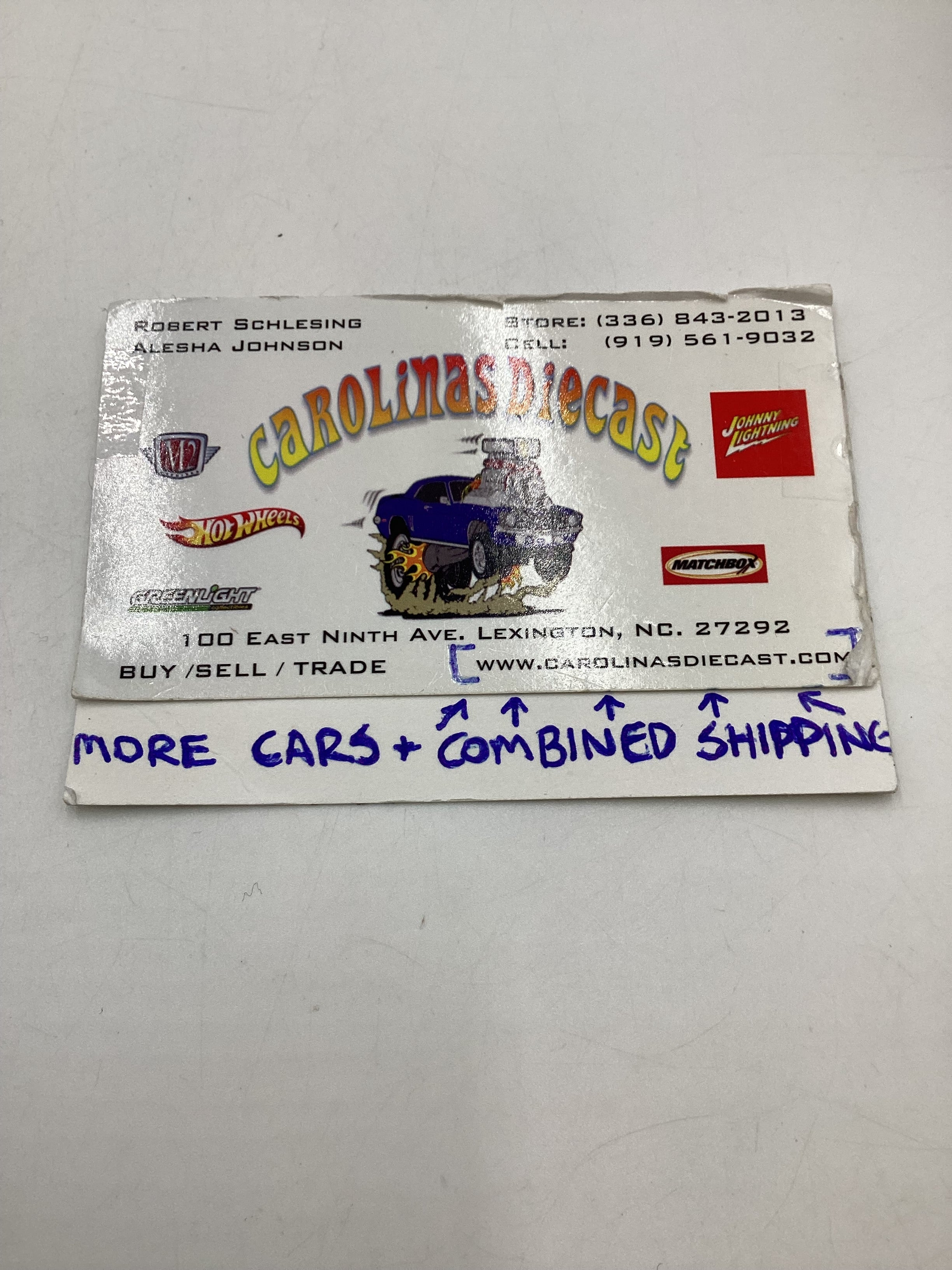 Product image 8