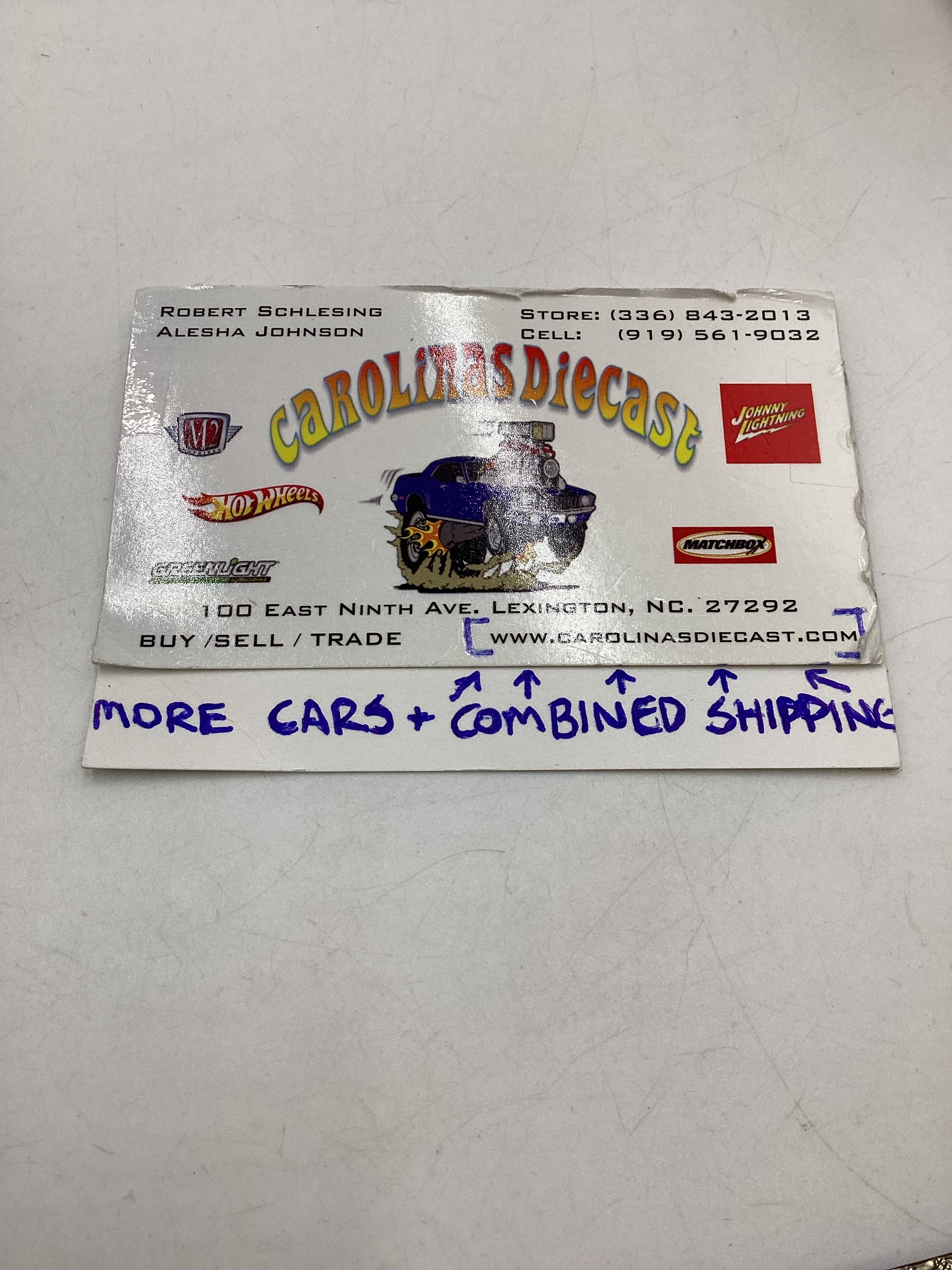 Product image 11