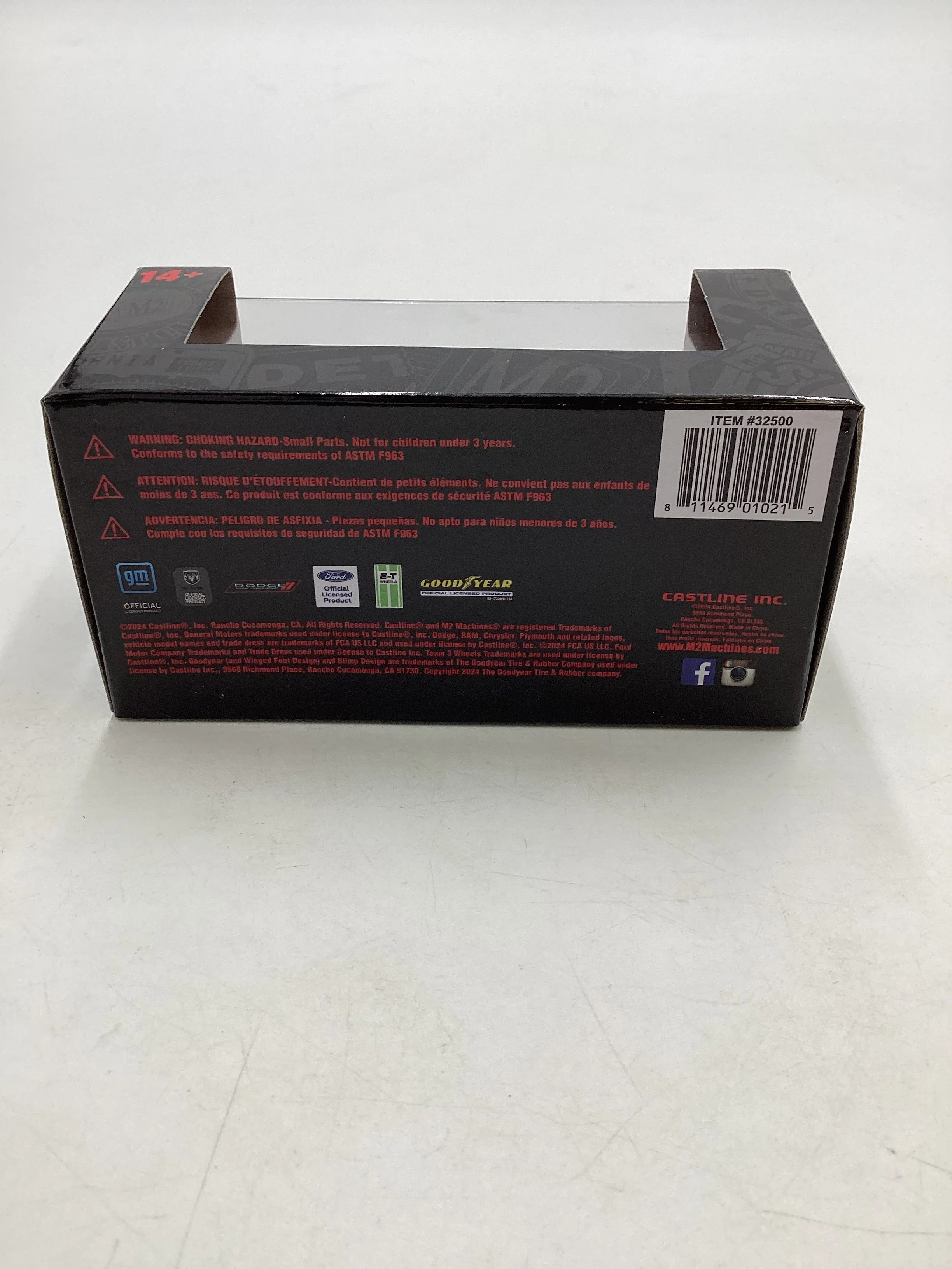 Product image 11