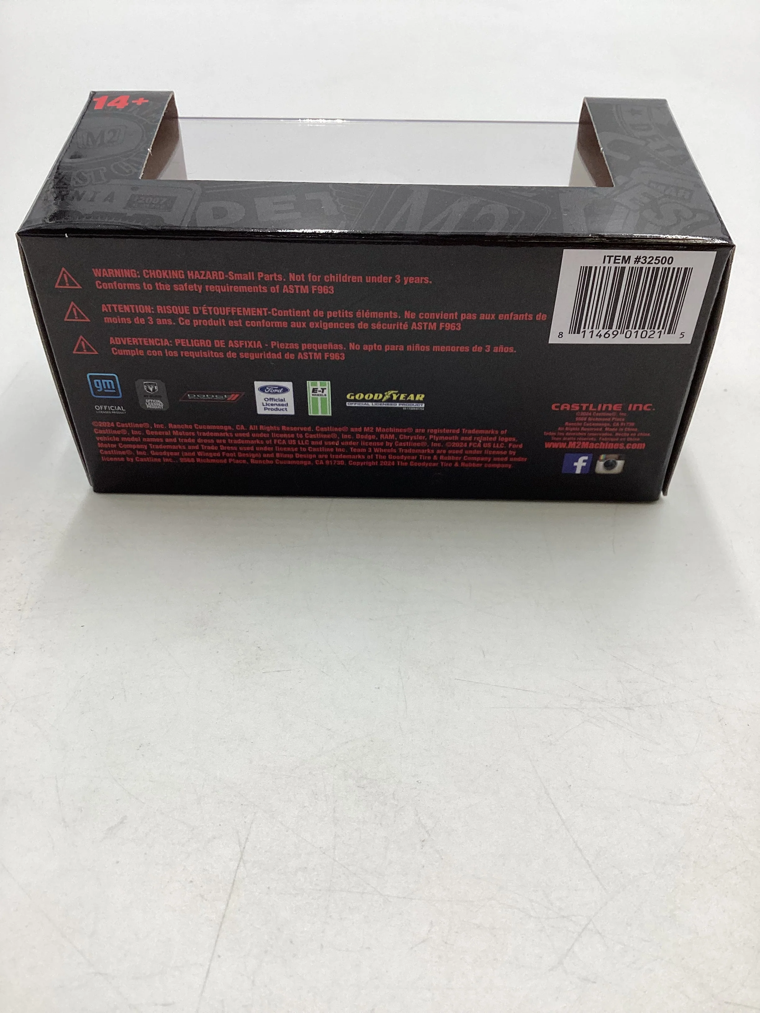 Product image 11