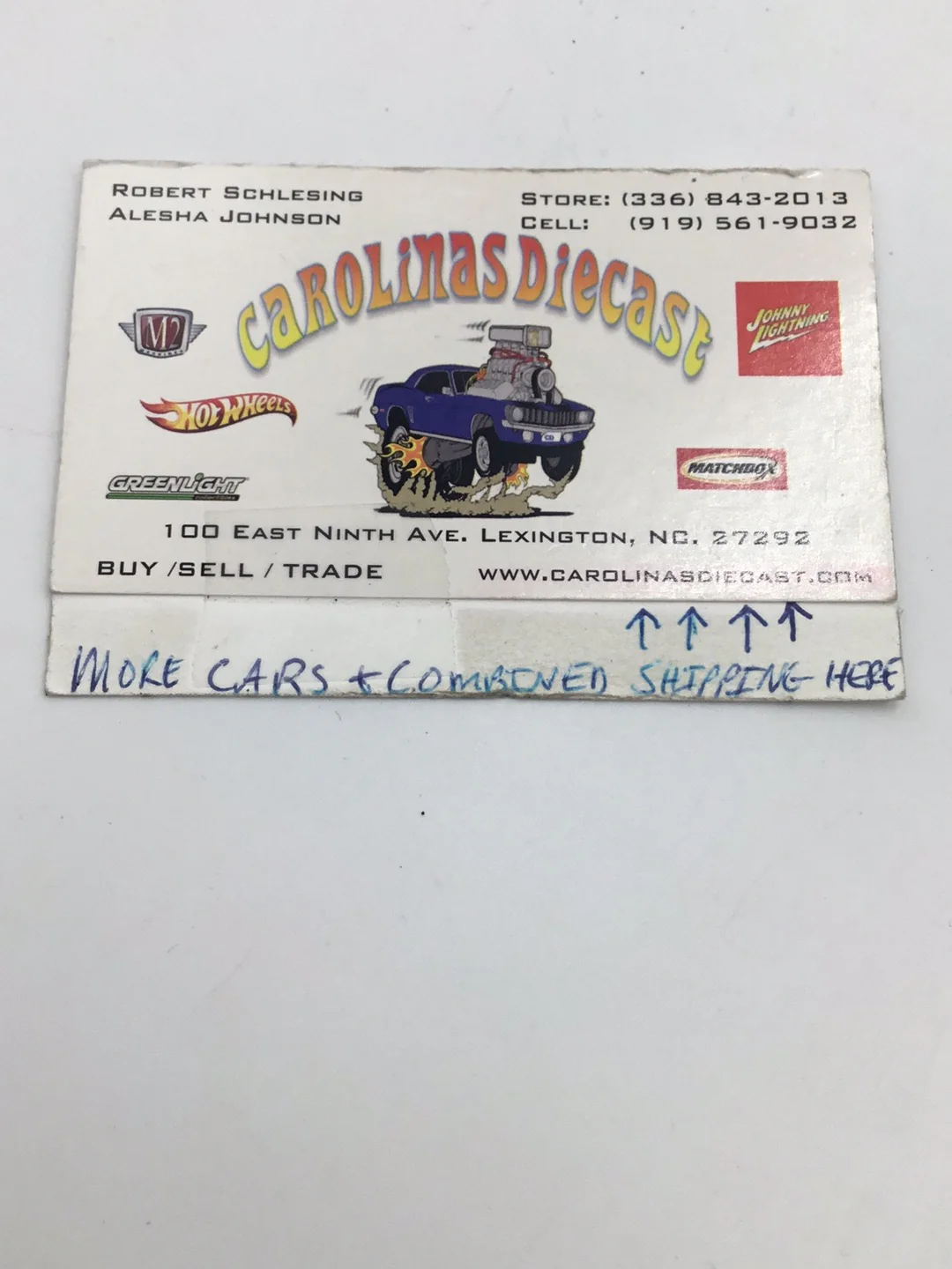 Product image 7