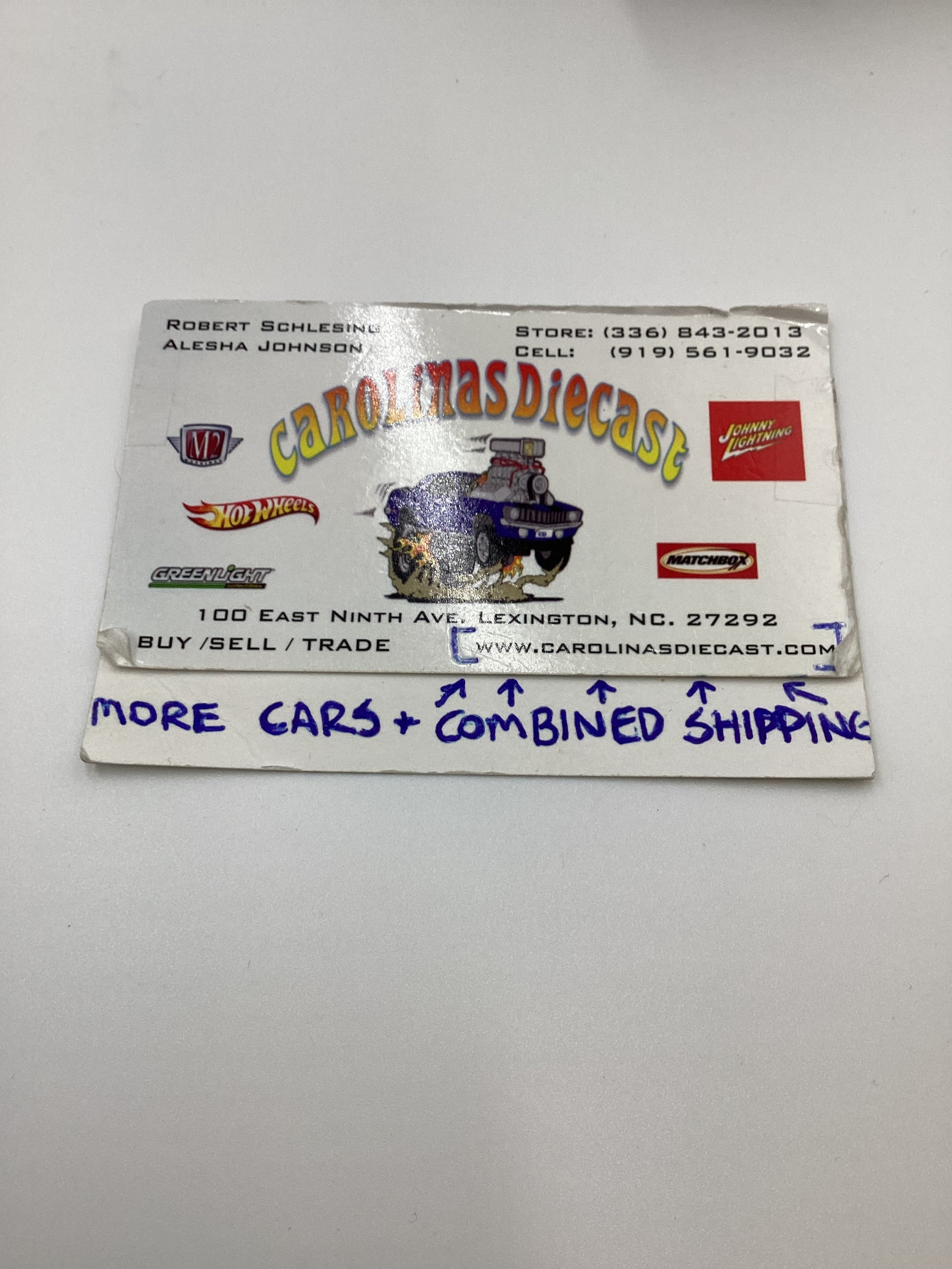 Product image 10