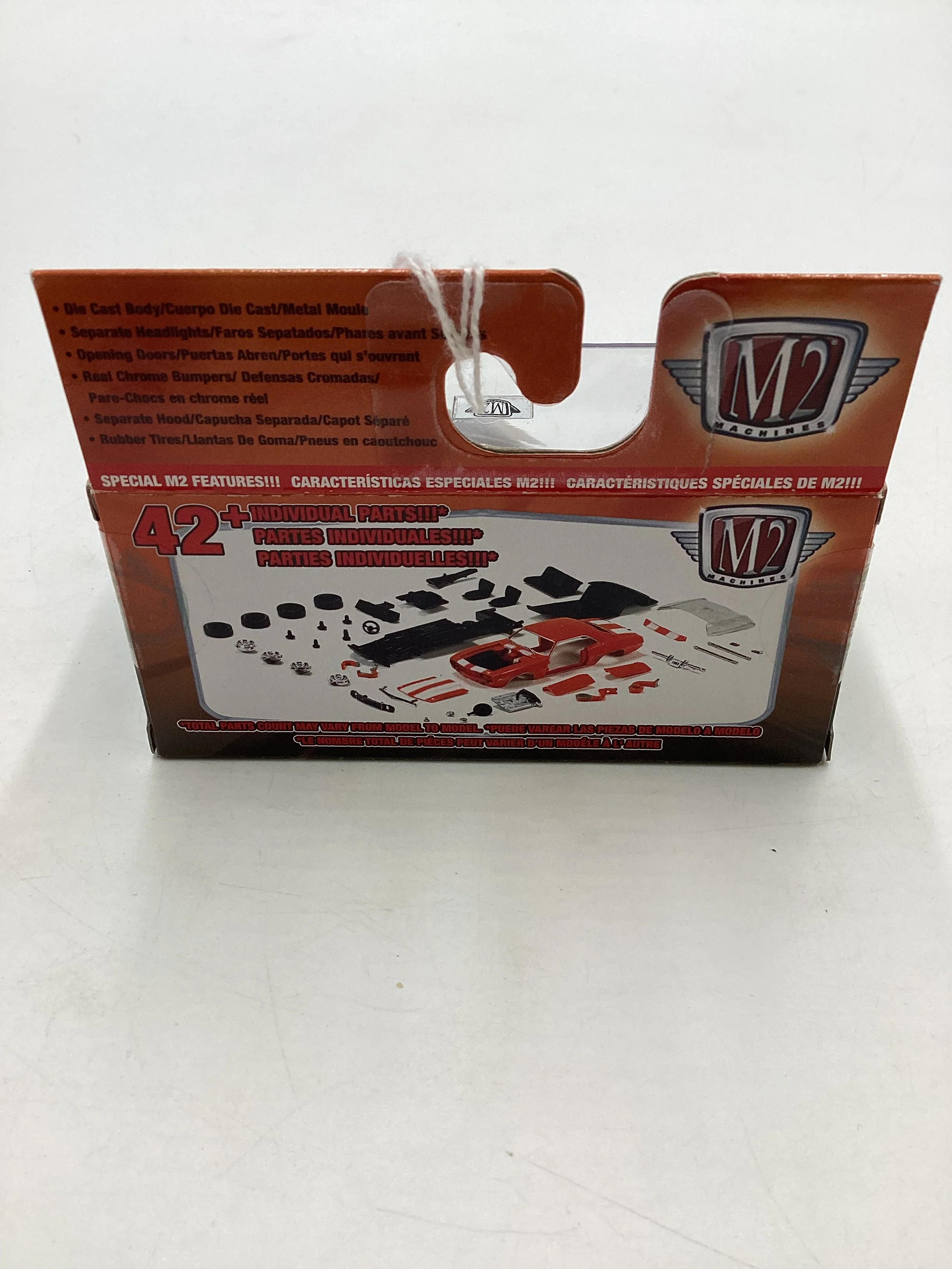 Product image 7