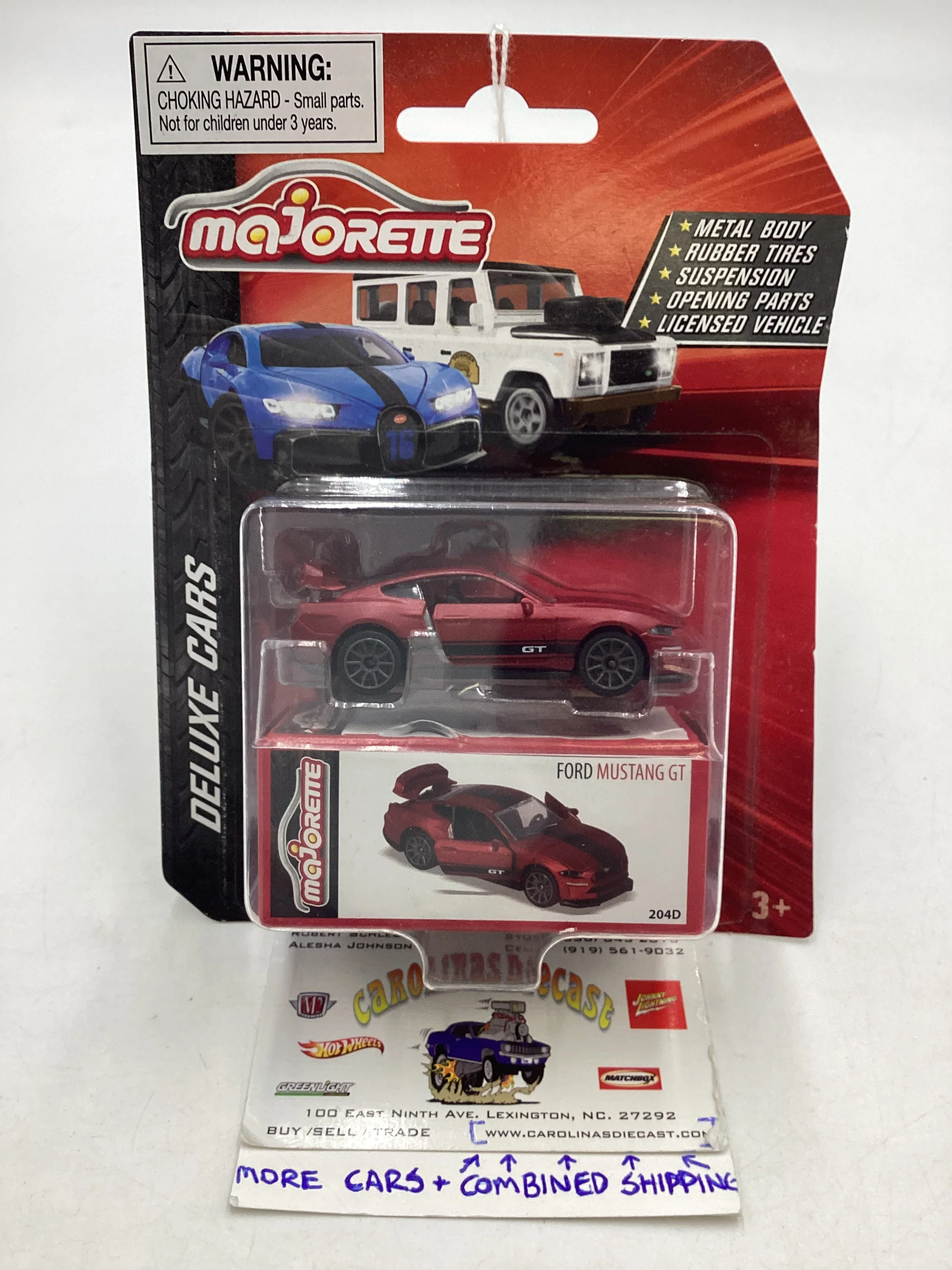 Product image 1