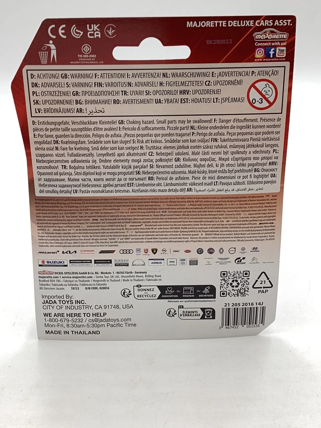 Product image 6