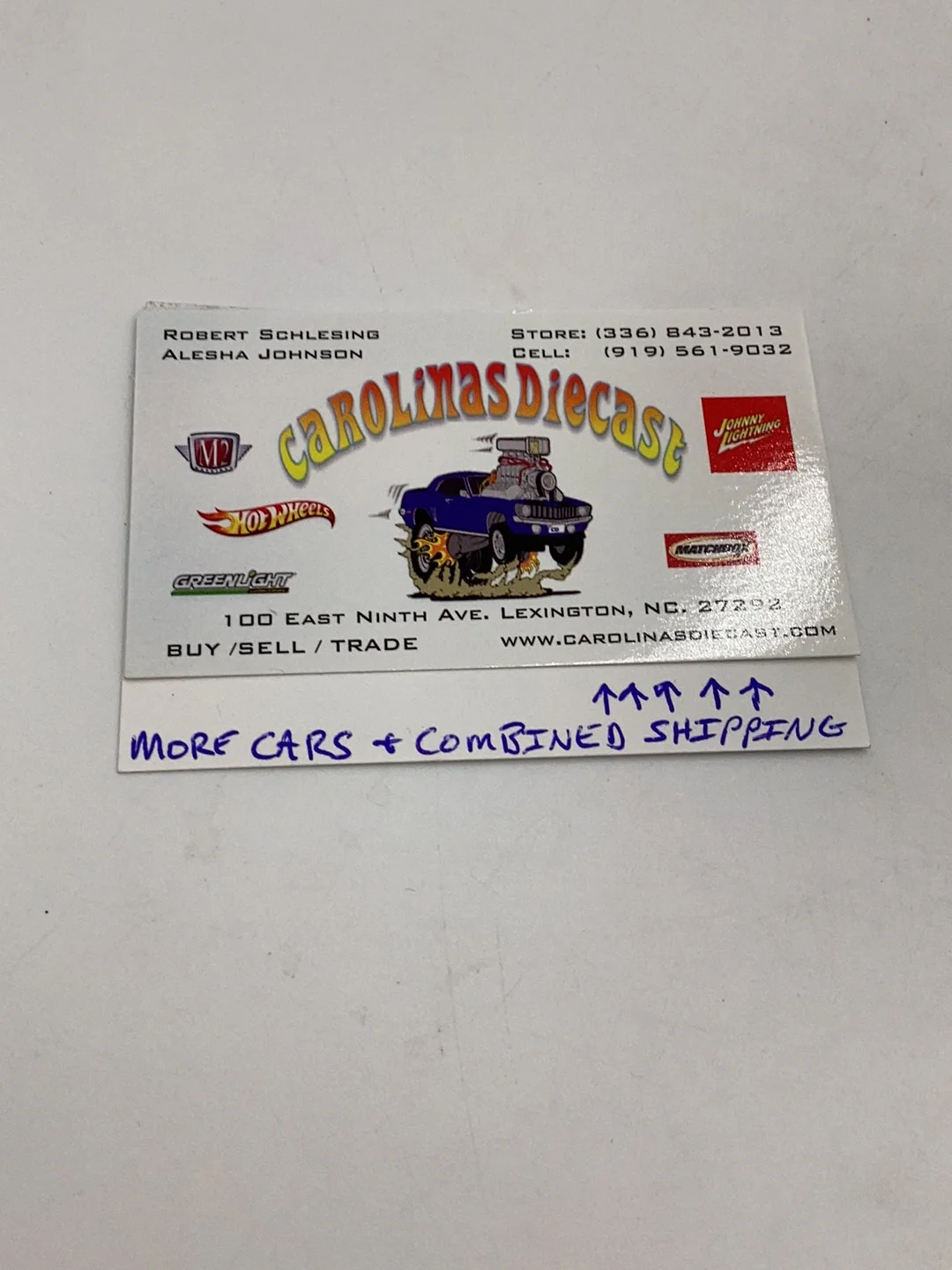Product image 8