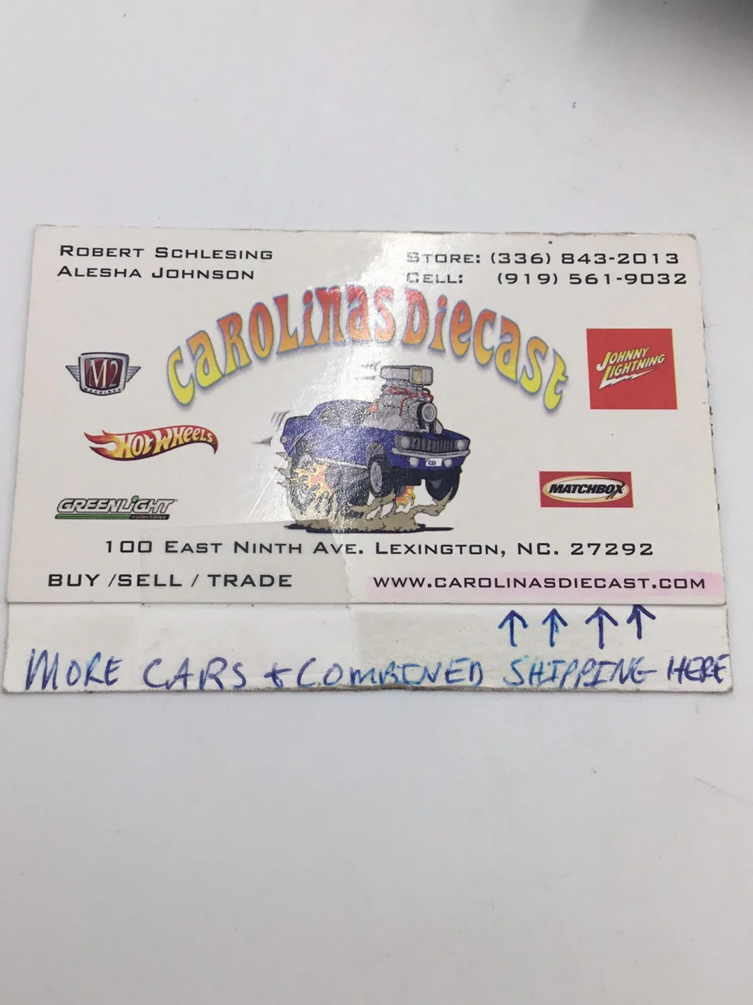 Product image 6