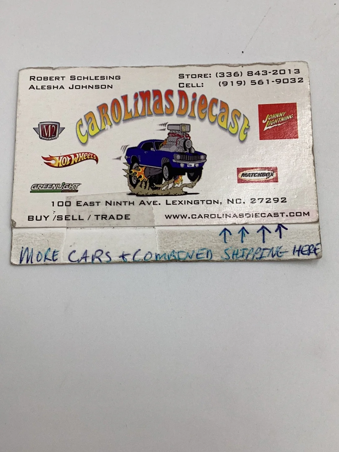 Product image 7