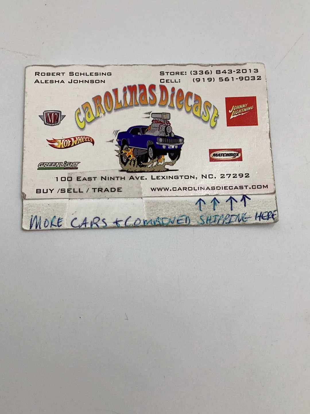 Product image 7