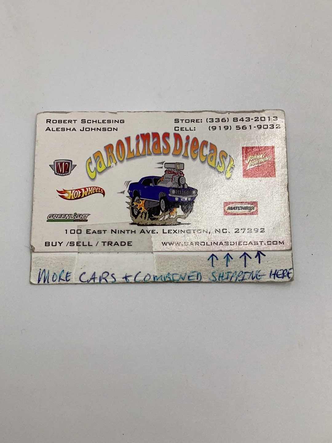 Product image 7