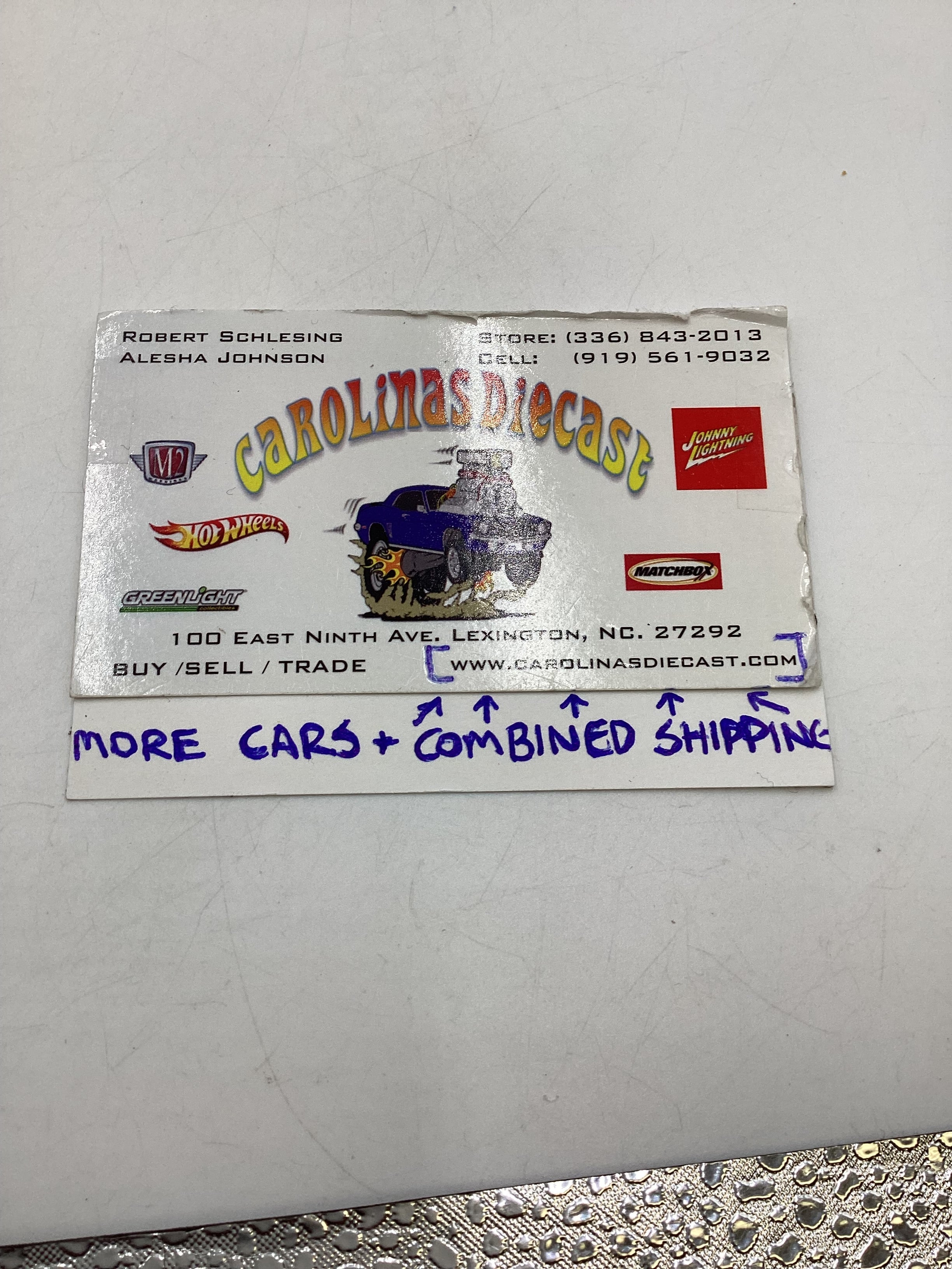 Product image 8