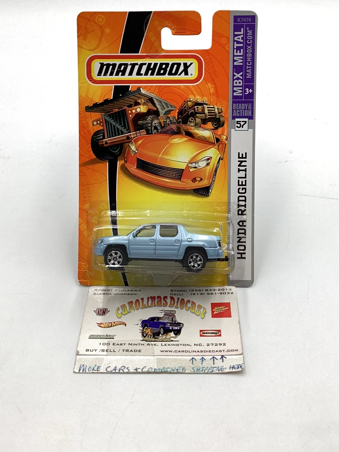 Product image 1