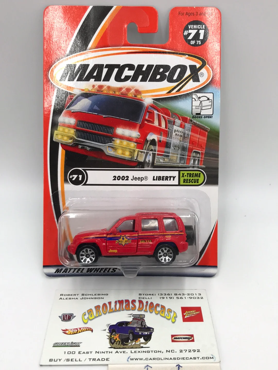 Product image 1