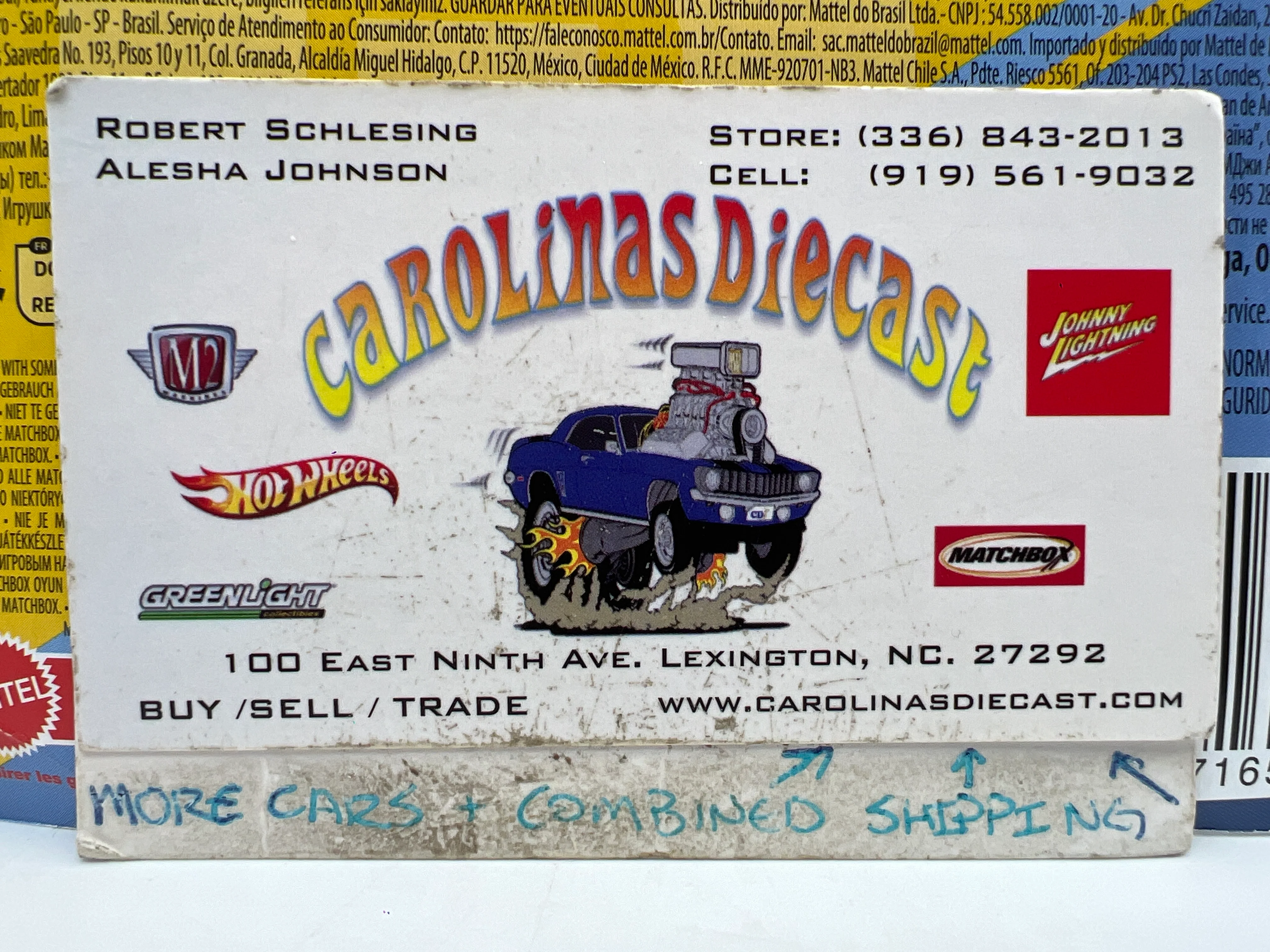Product image 4