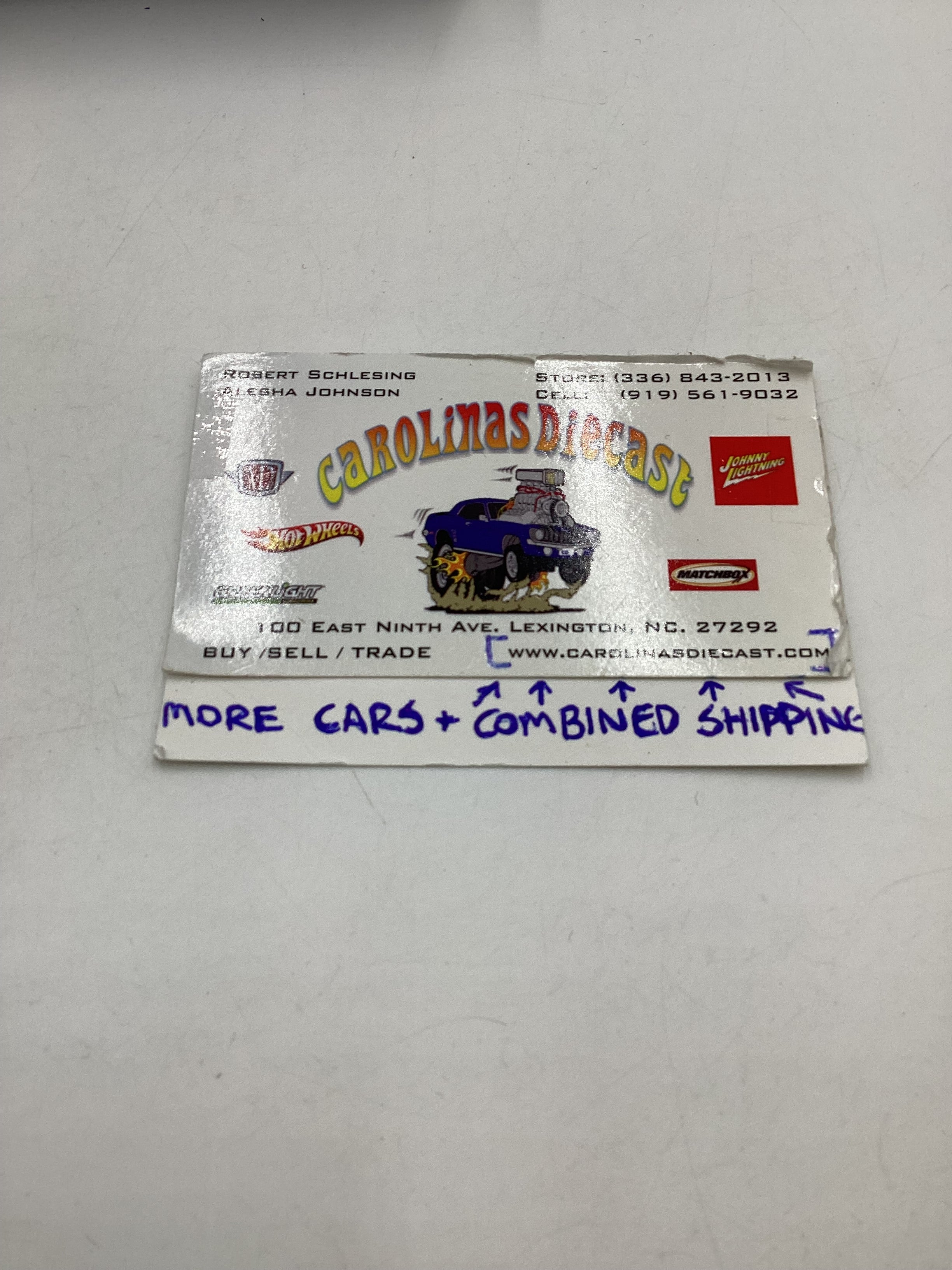 Product image 17