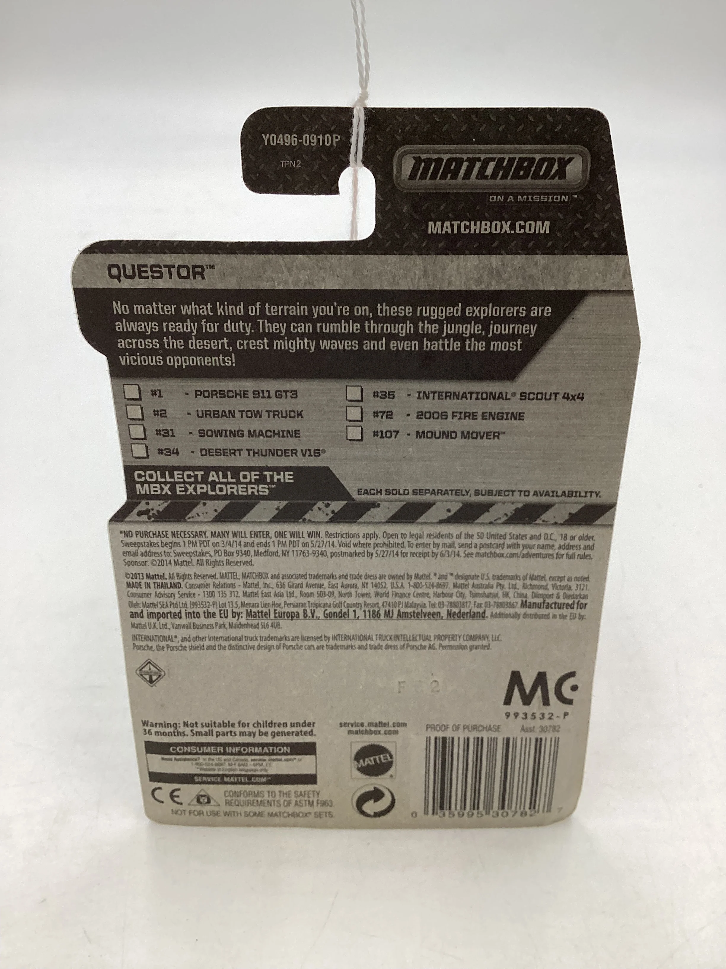 Product image 7
