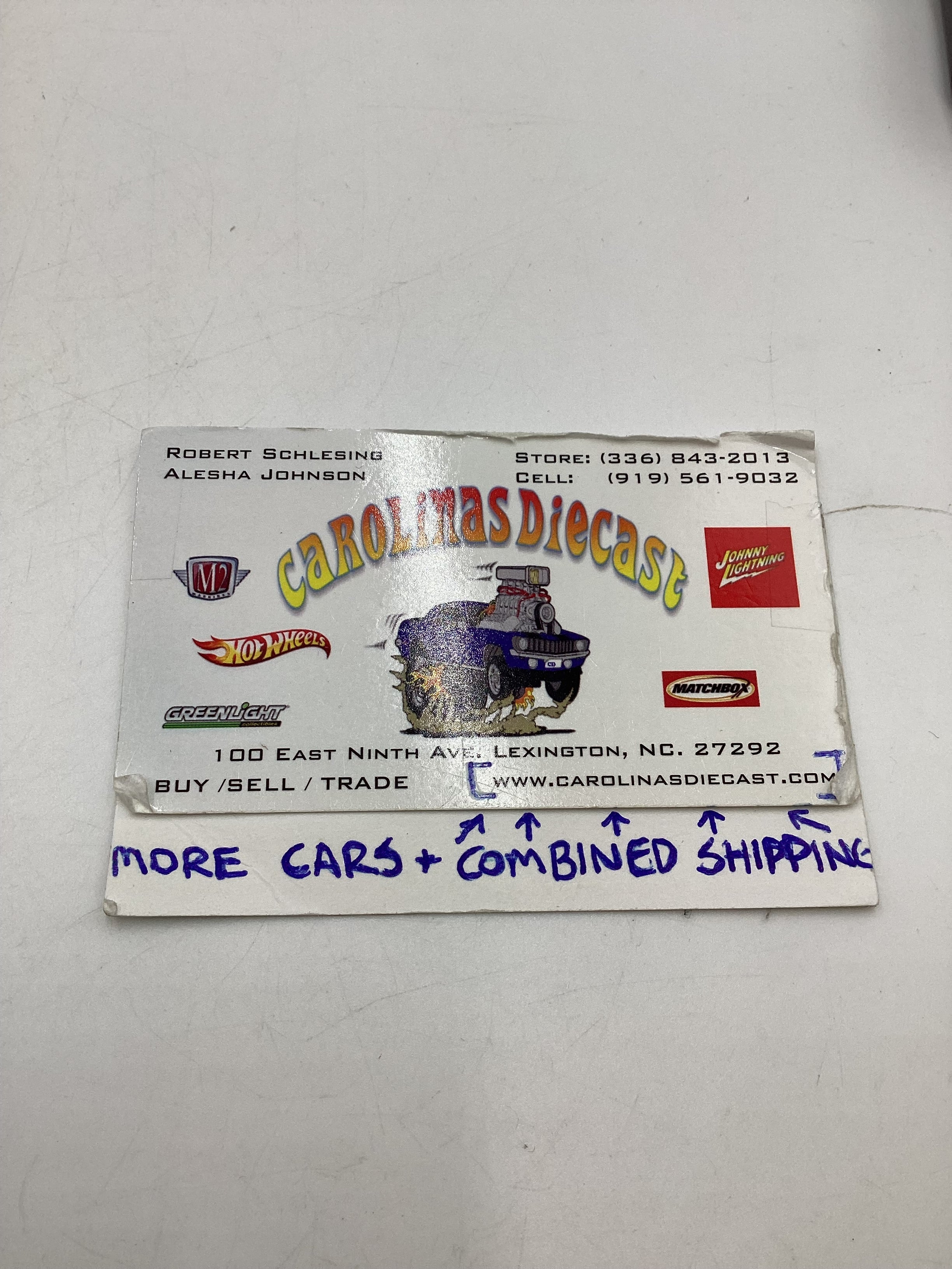Product image 6