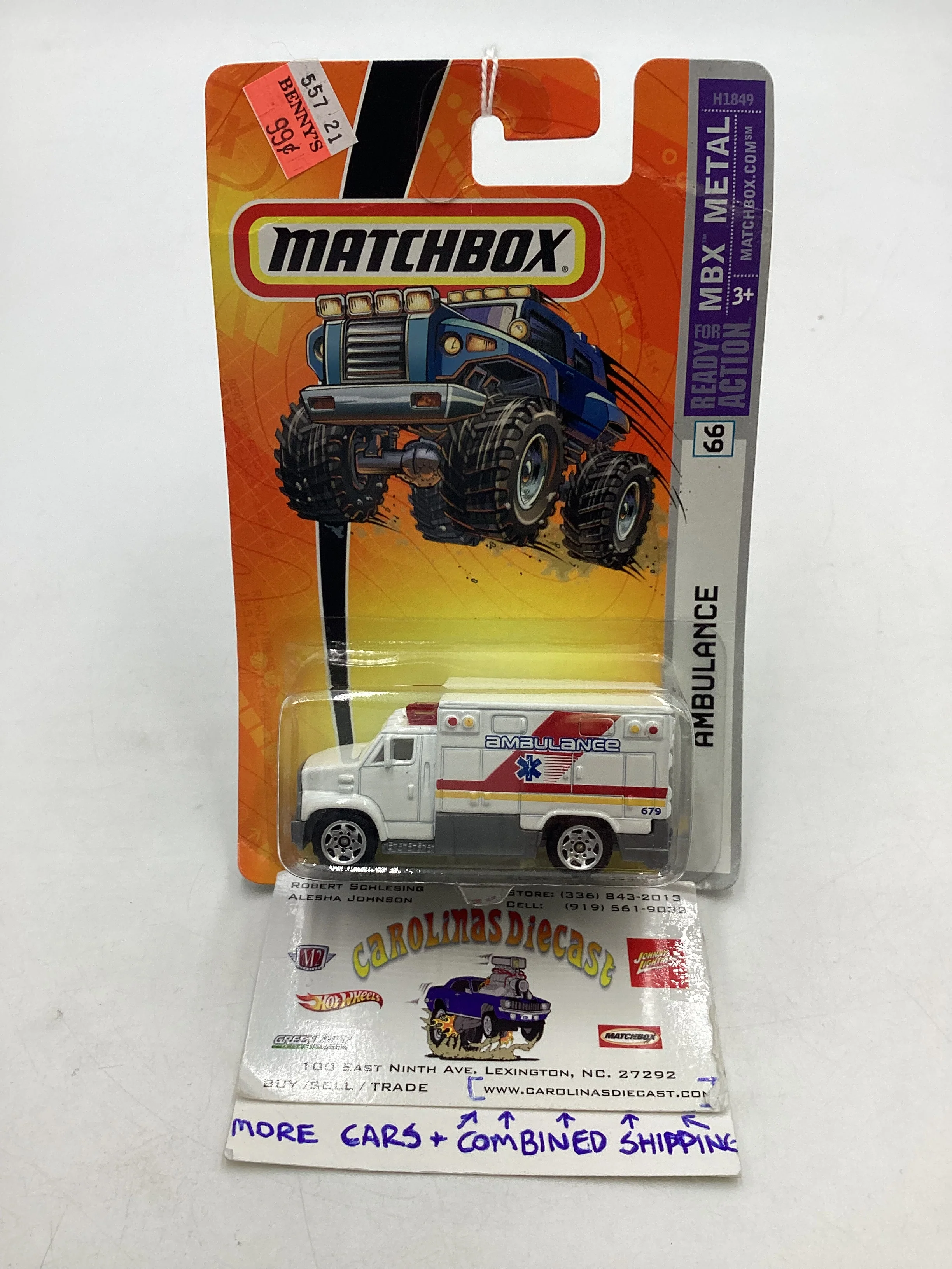 Product image 1