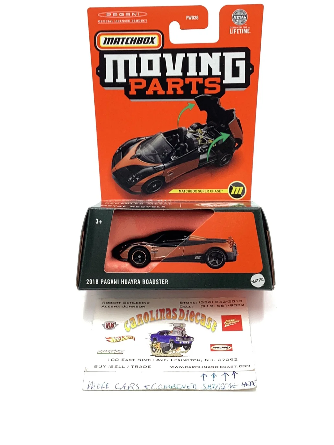 Product image 1