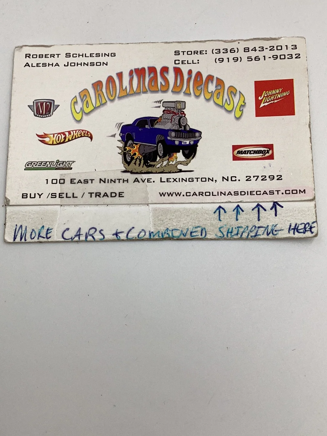 Product image 7