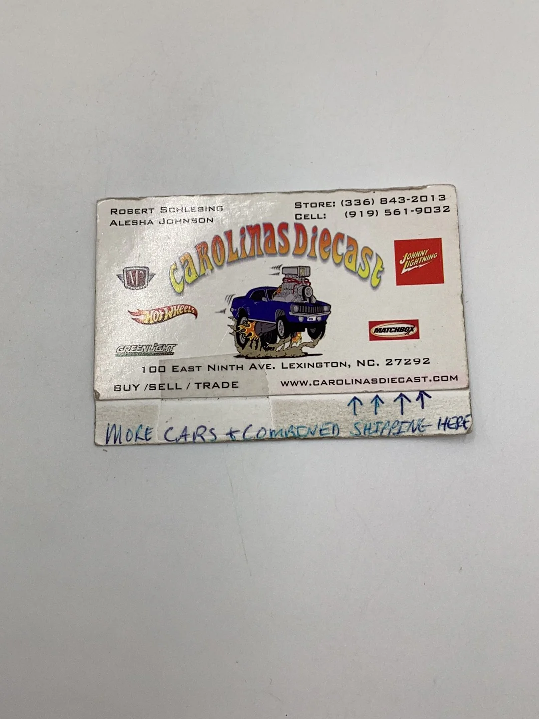 Product image 5