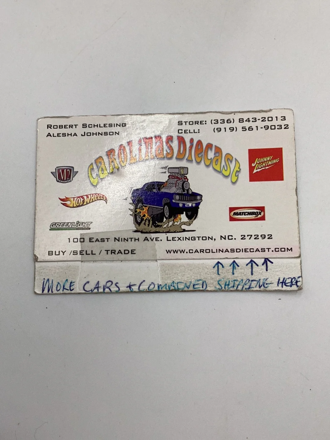 Product image 6