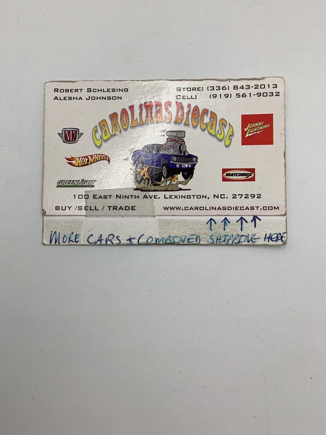Product image 5