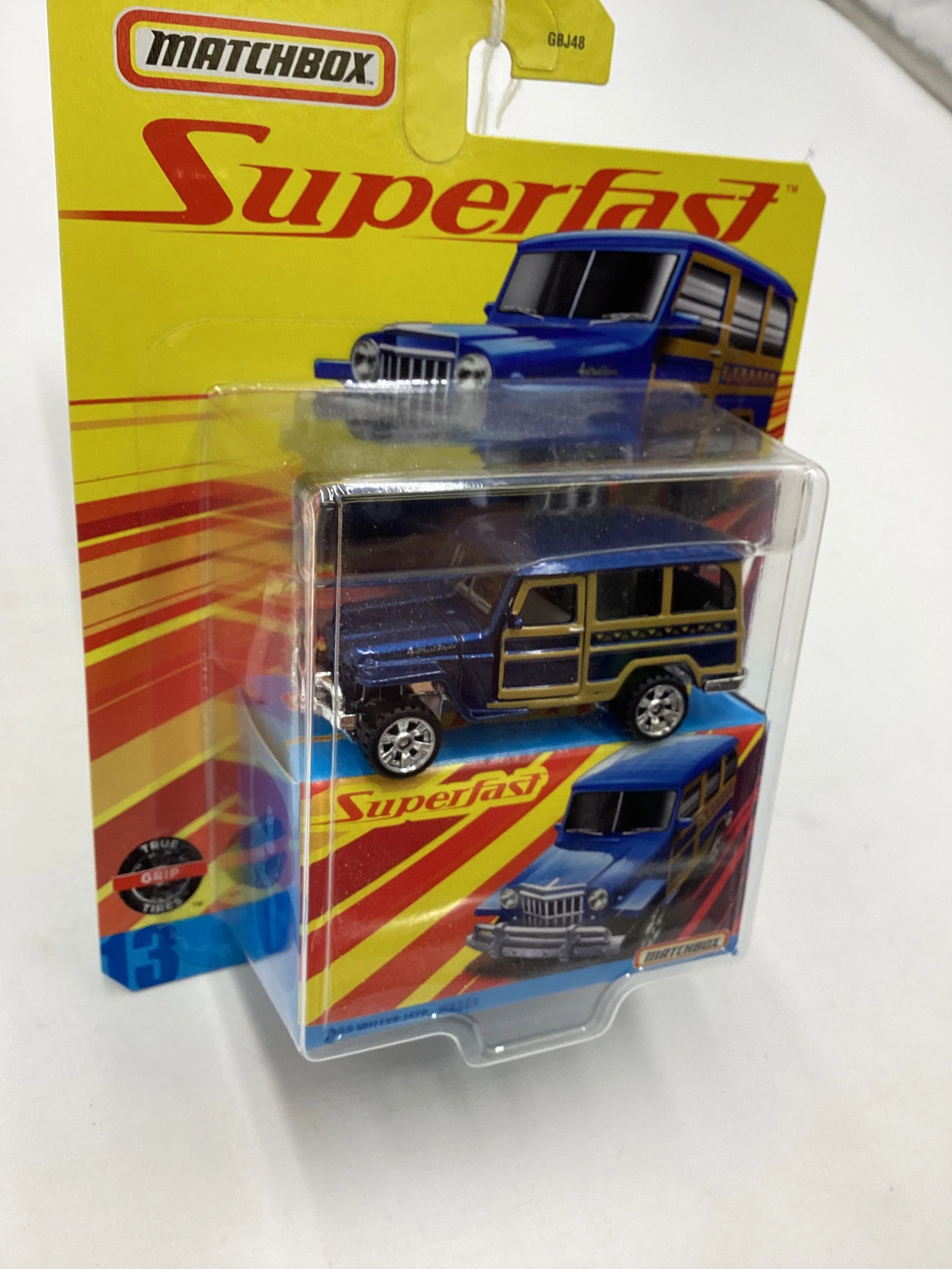 Product image 5
