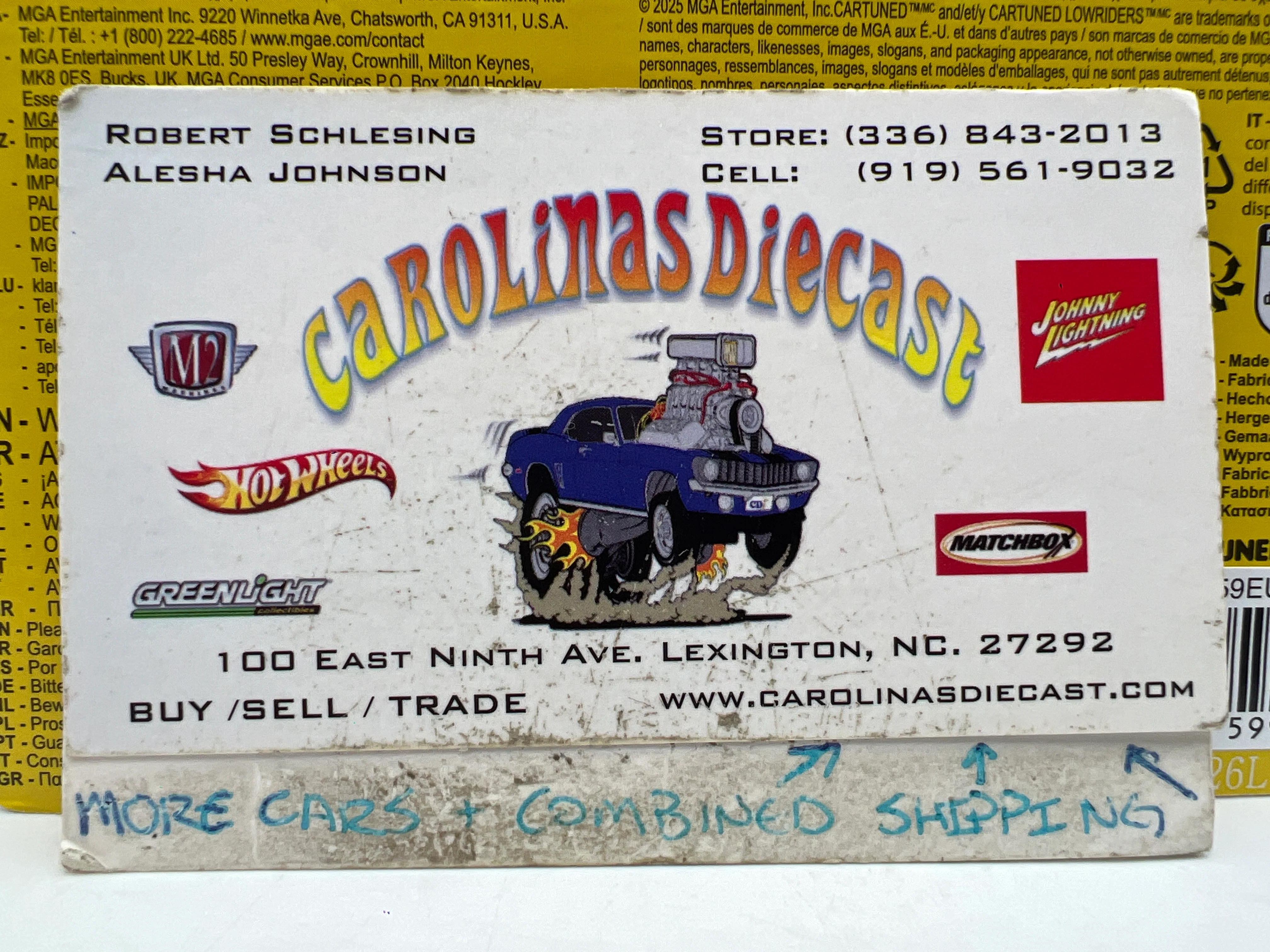 Product image 4