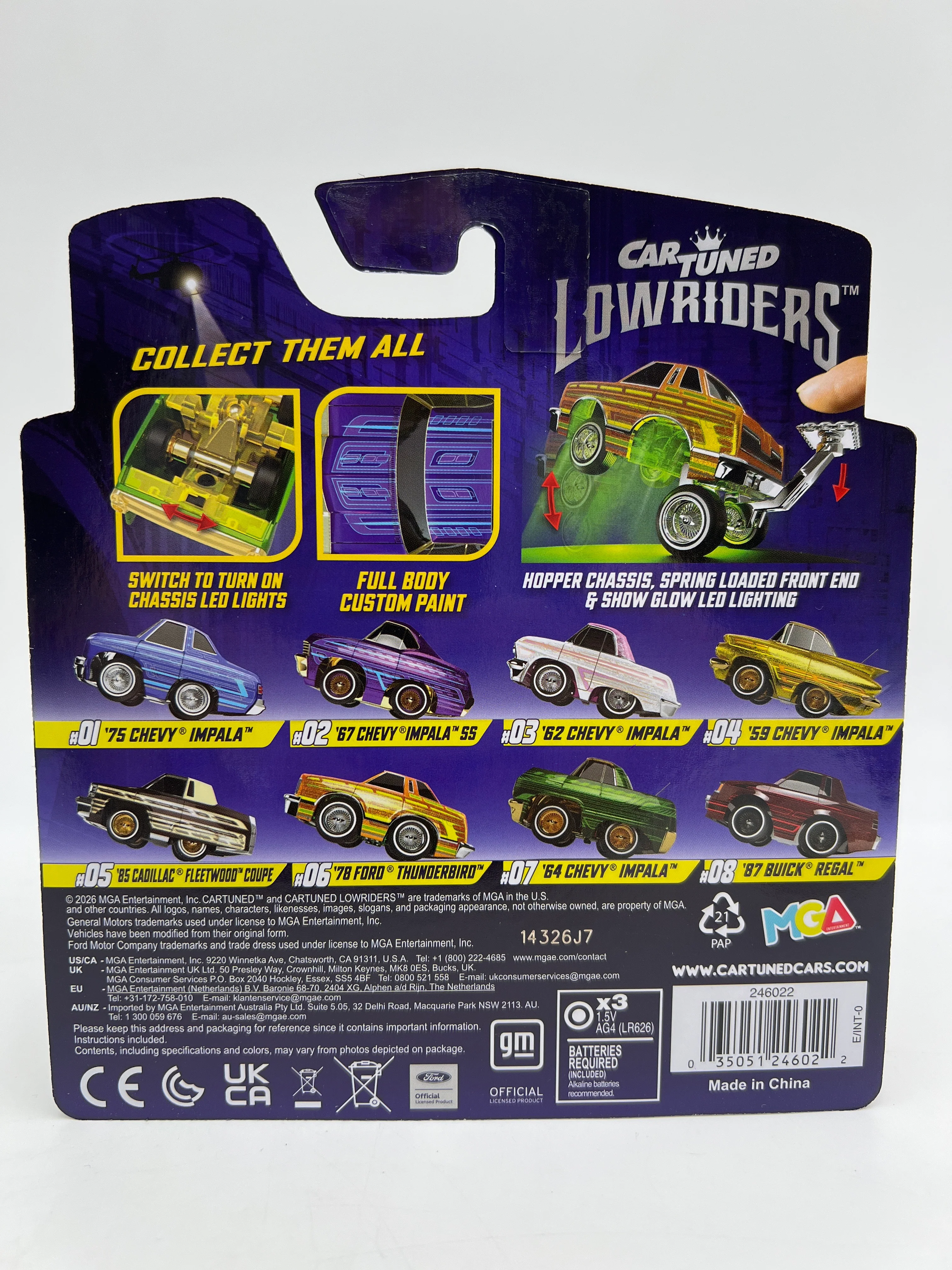 Product image 3
