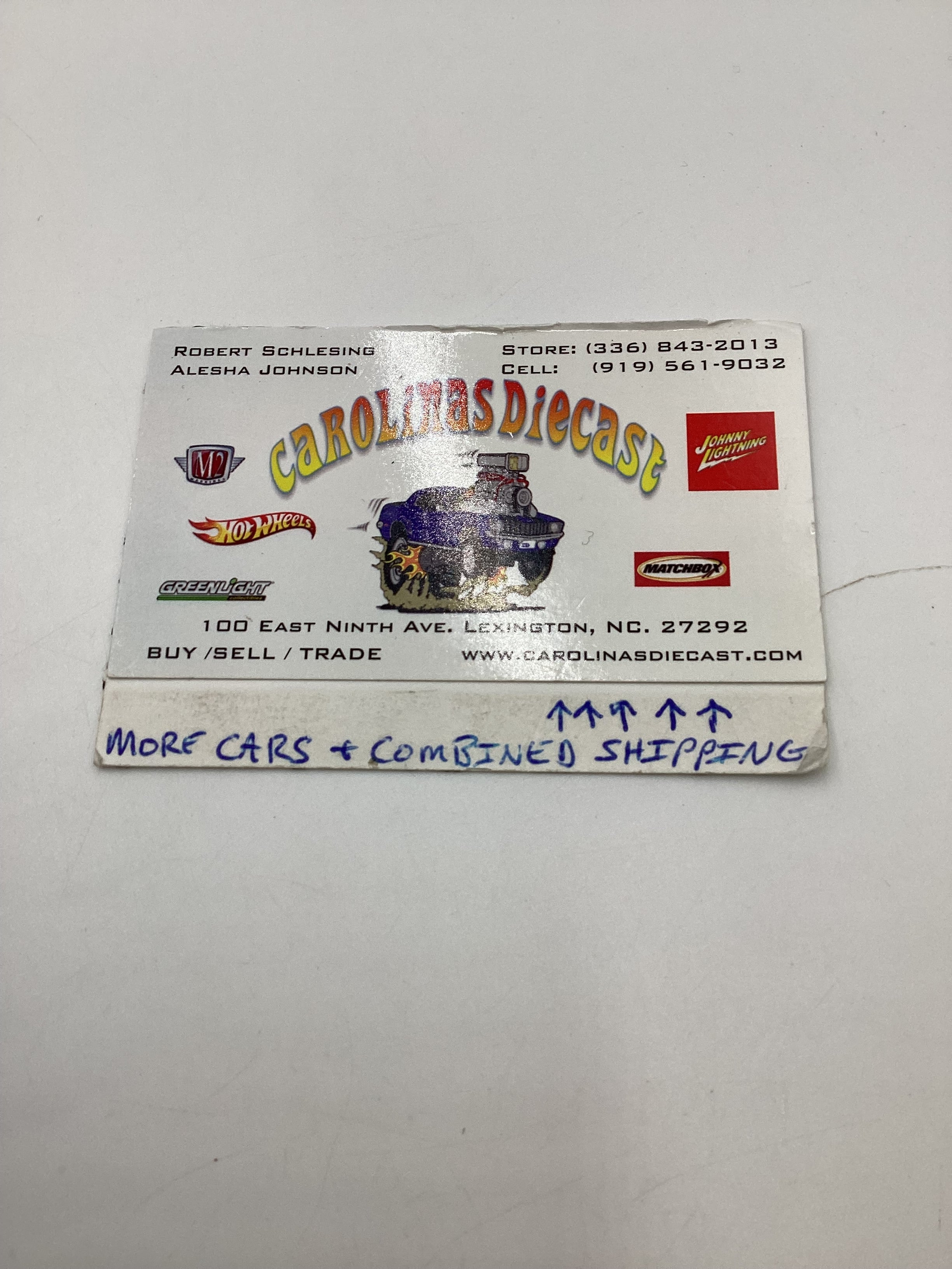 Product image 8