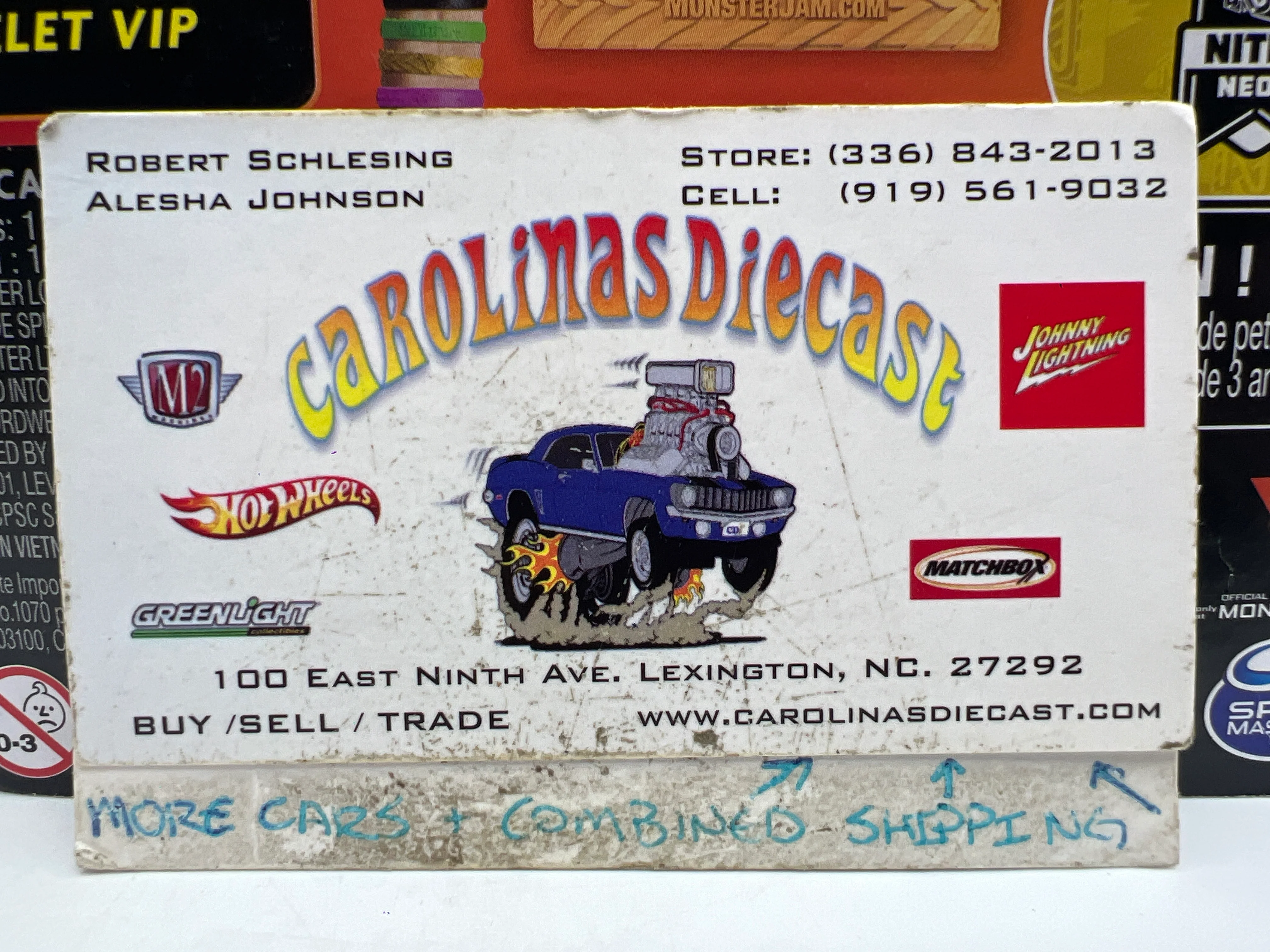 Product image 7