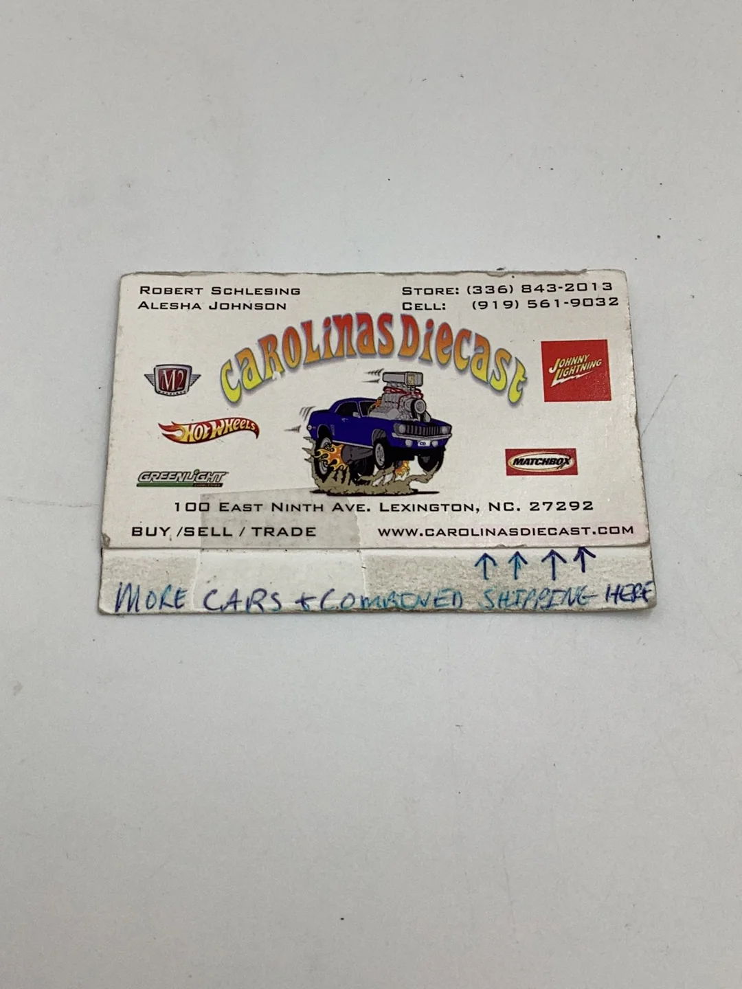Product image 7