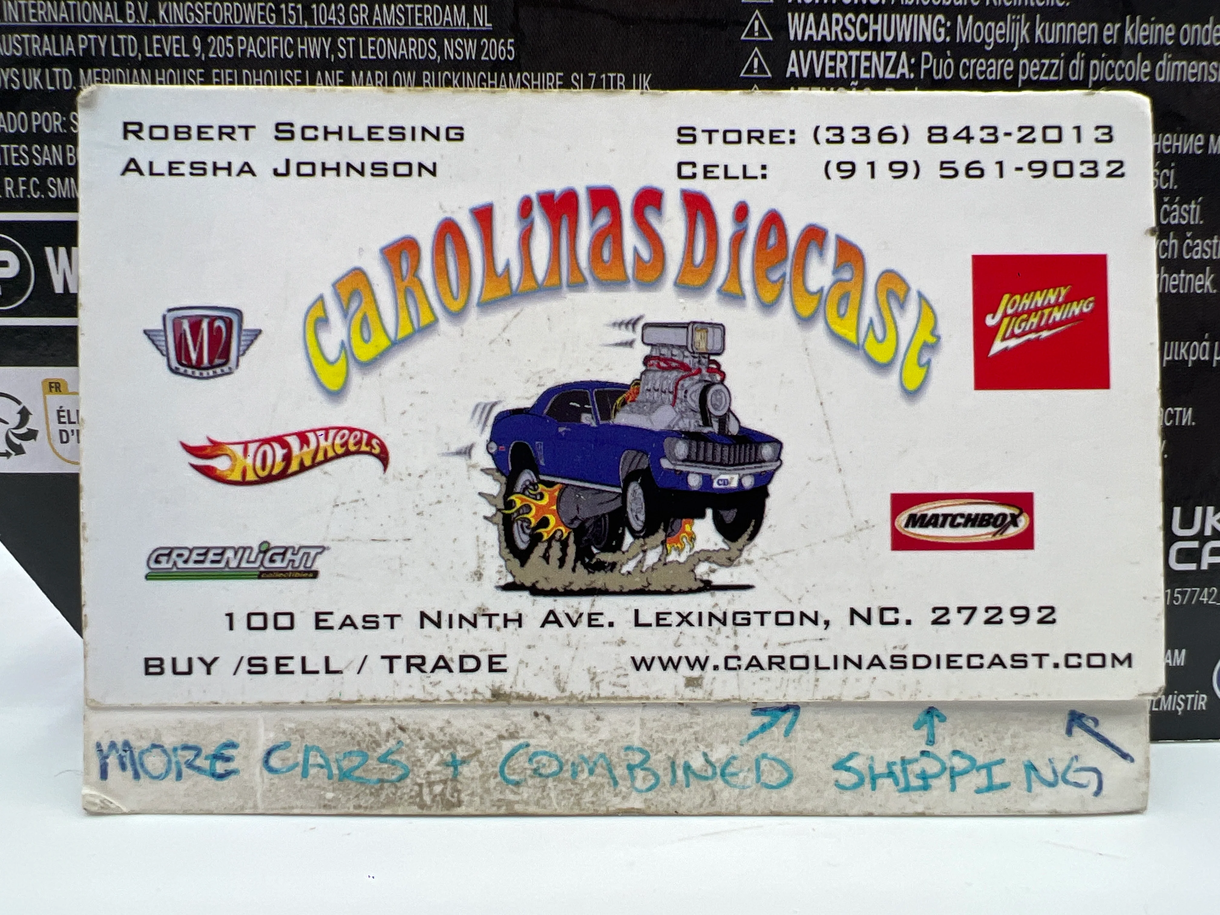 Product image 3
