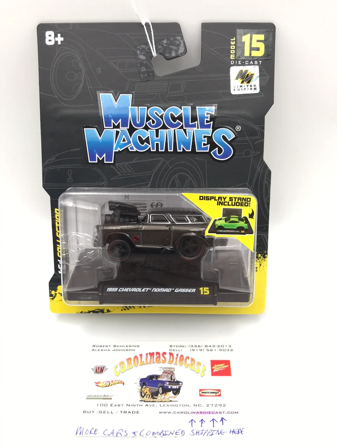 Product image 1