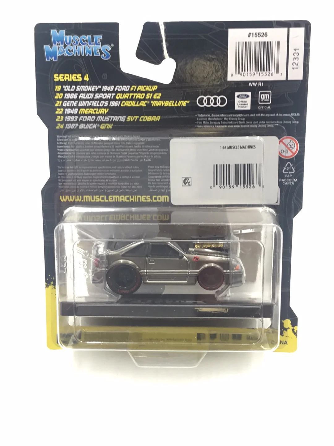 Product image 6