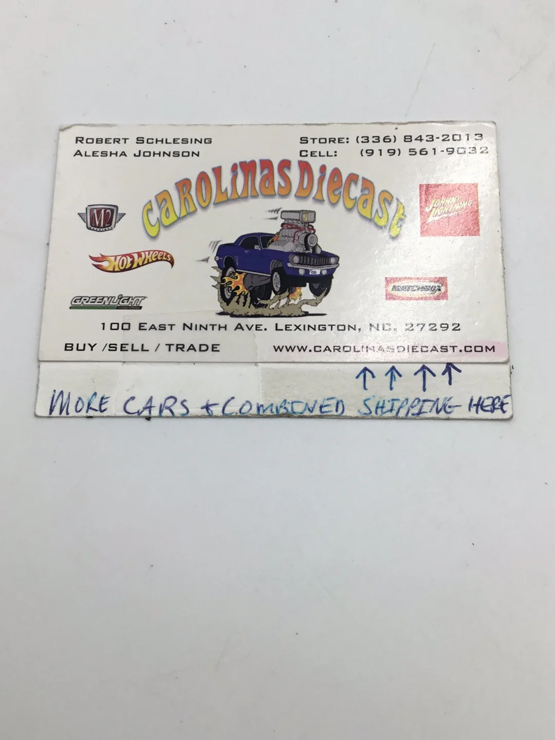 Product image 7