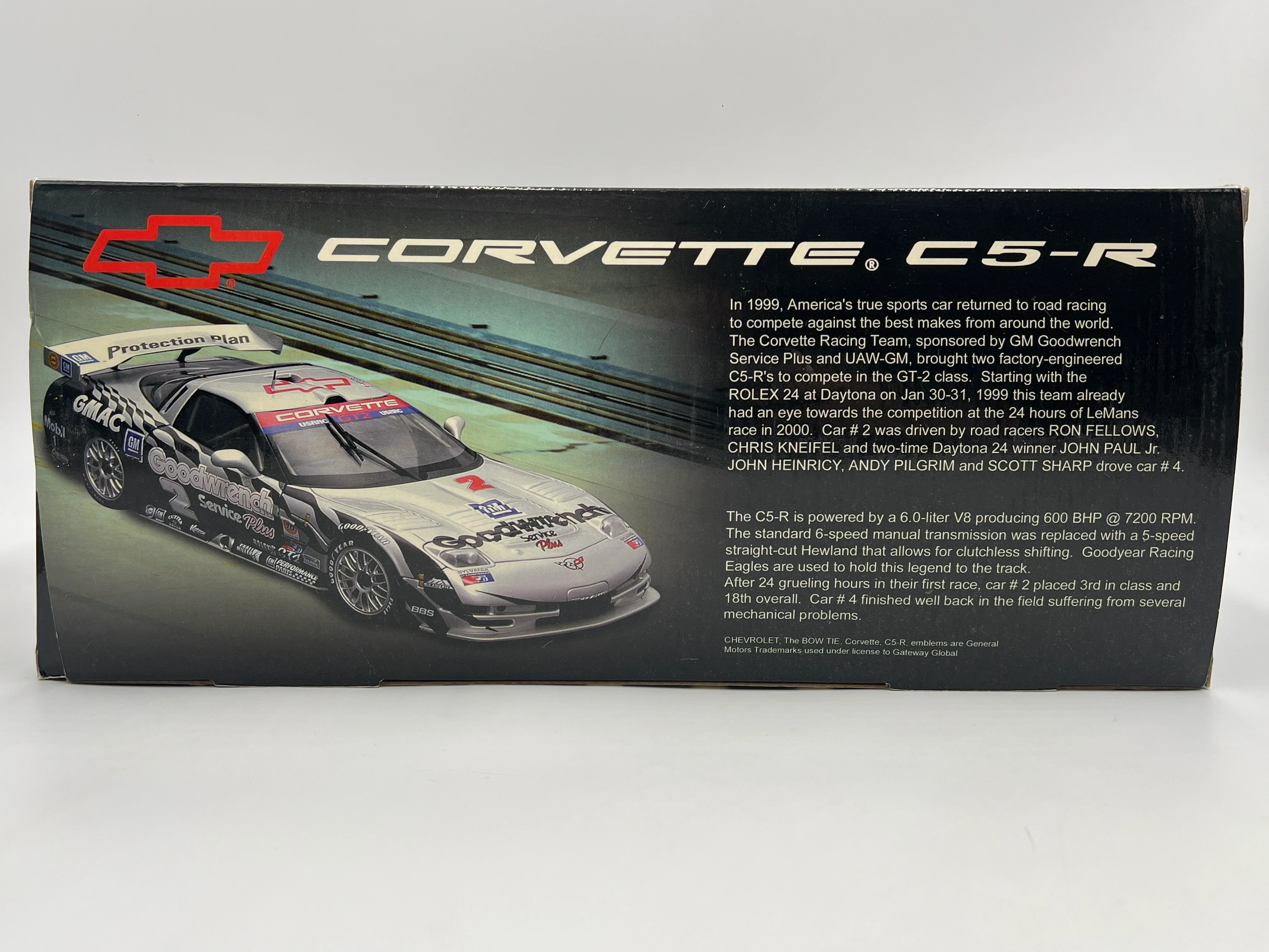 Product image 6
